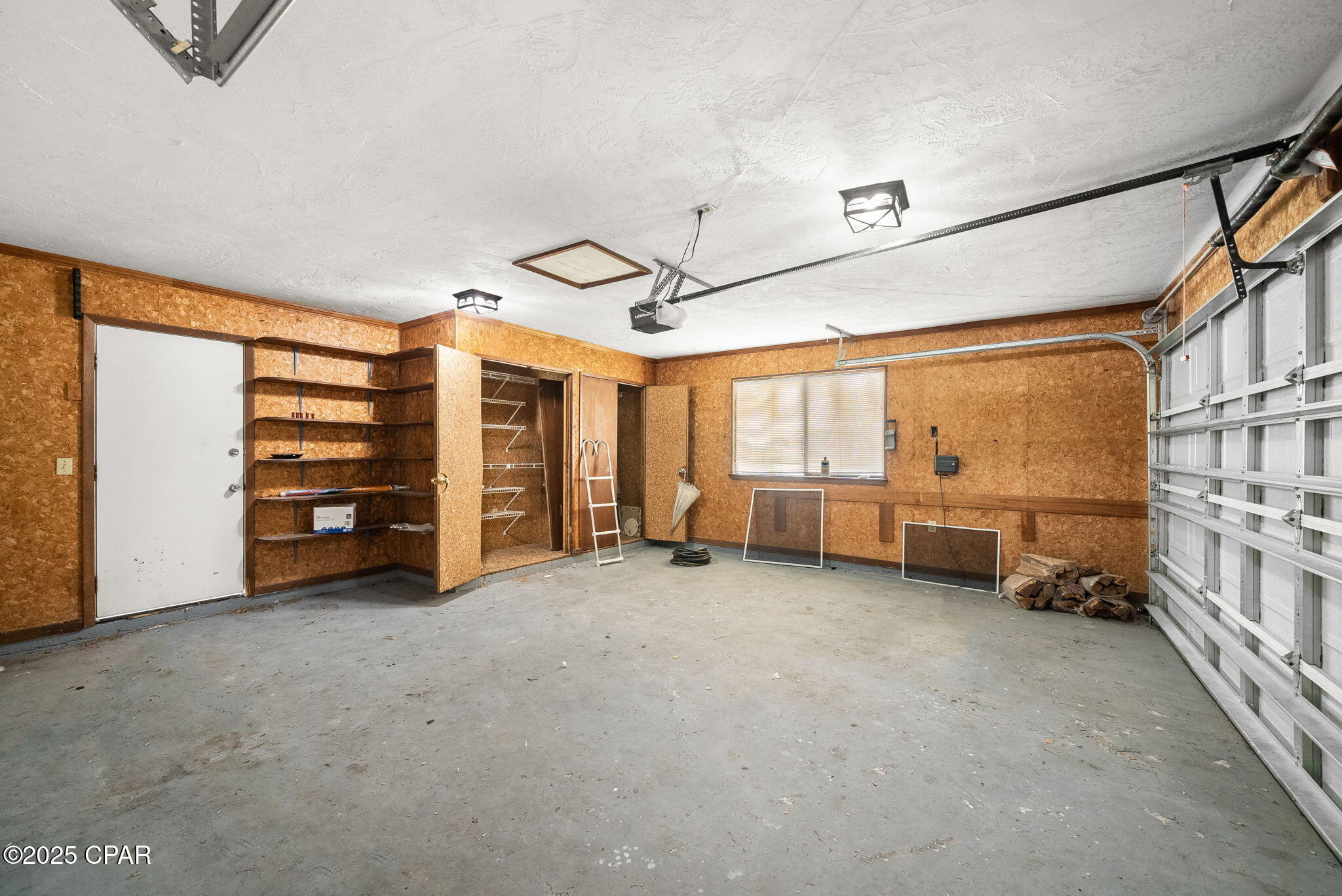 Image 31 For 1606 Wahoo Lane