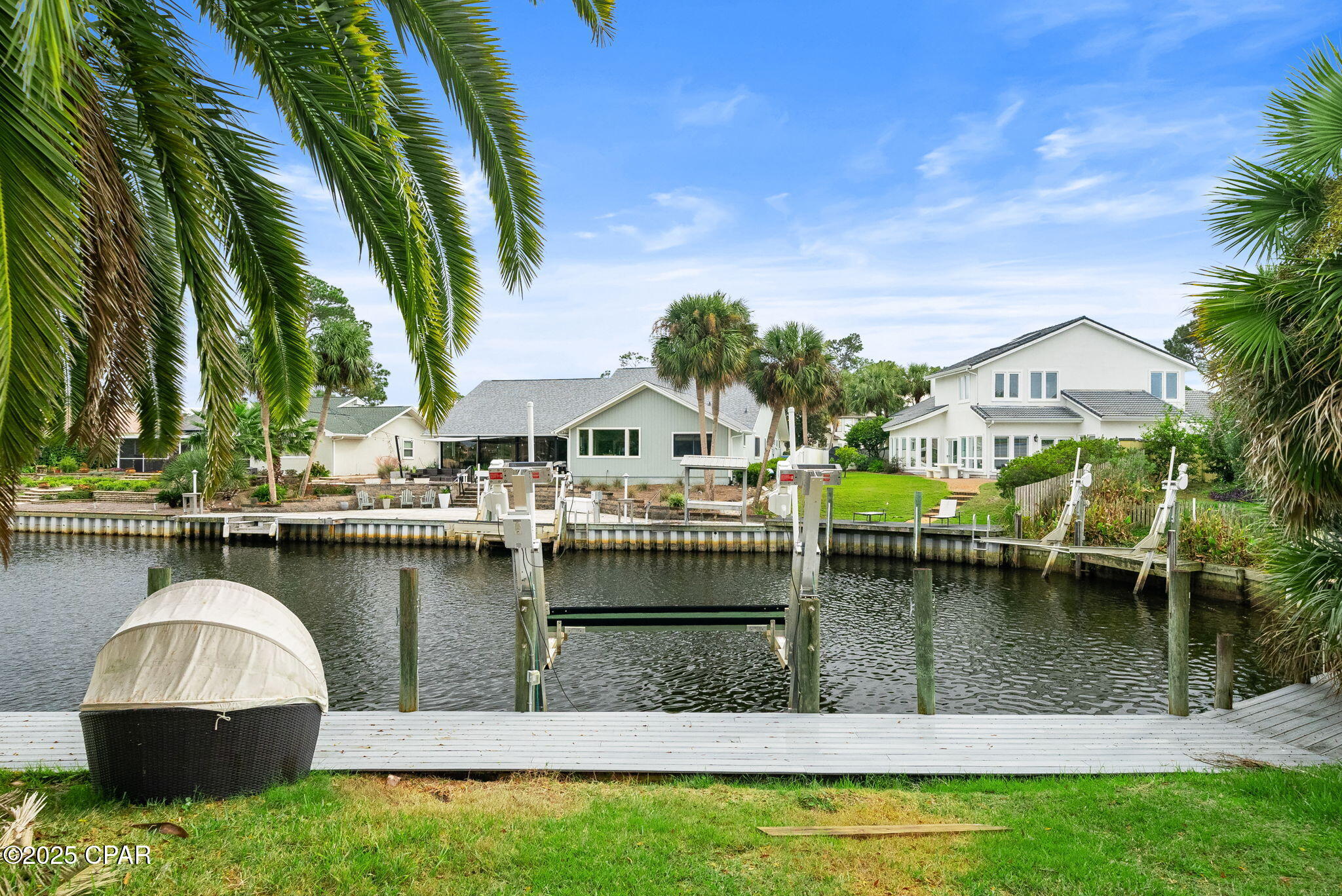 Image 33 For 1606 Wahoo Lane