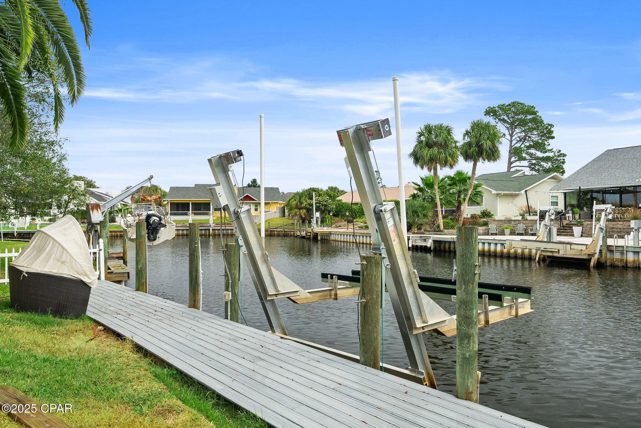 Image 34 For 1606 Wahoo Lane