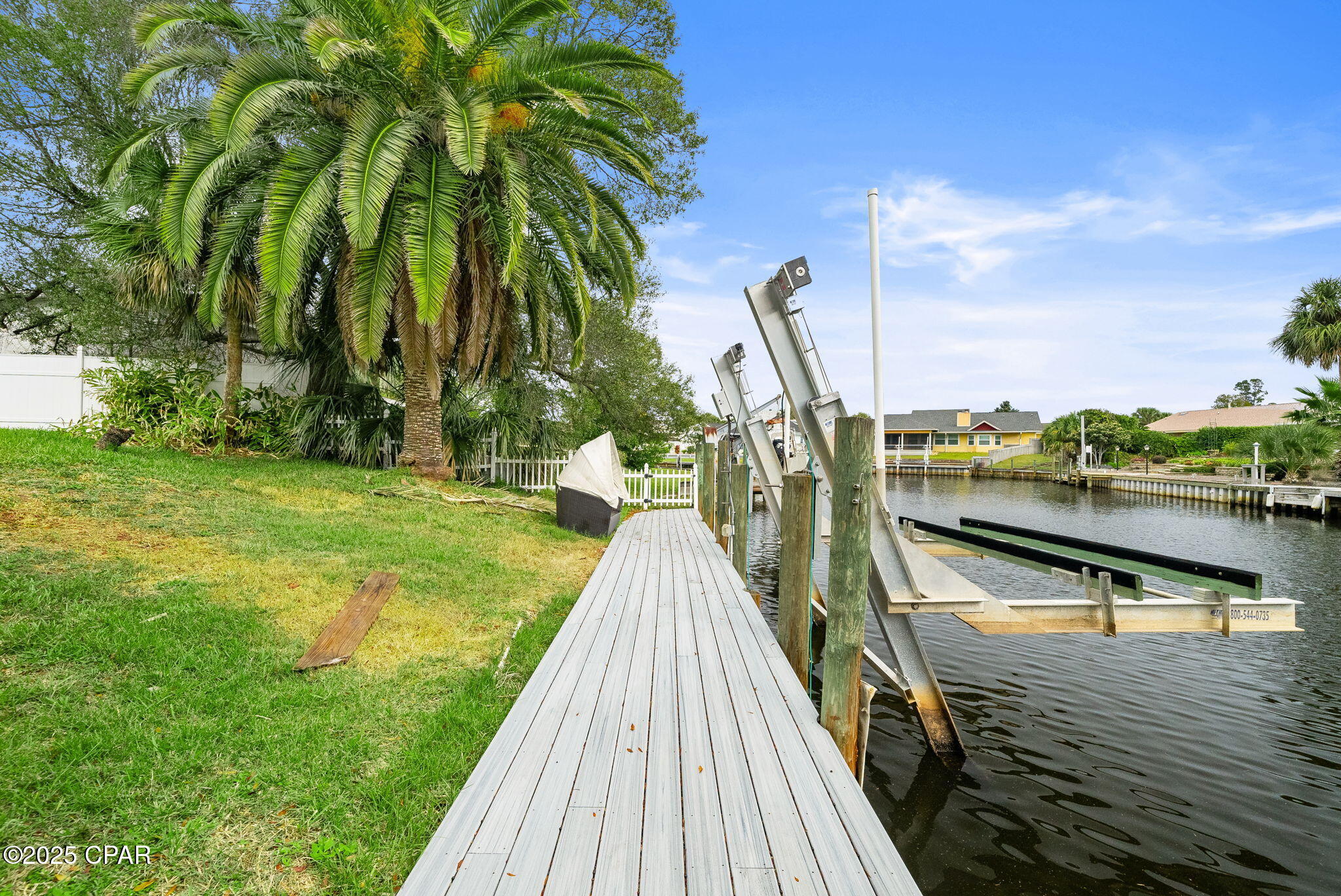 Image 35 For 1606 Wahoo Lane