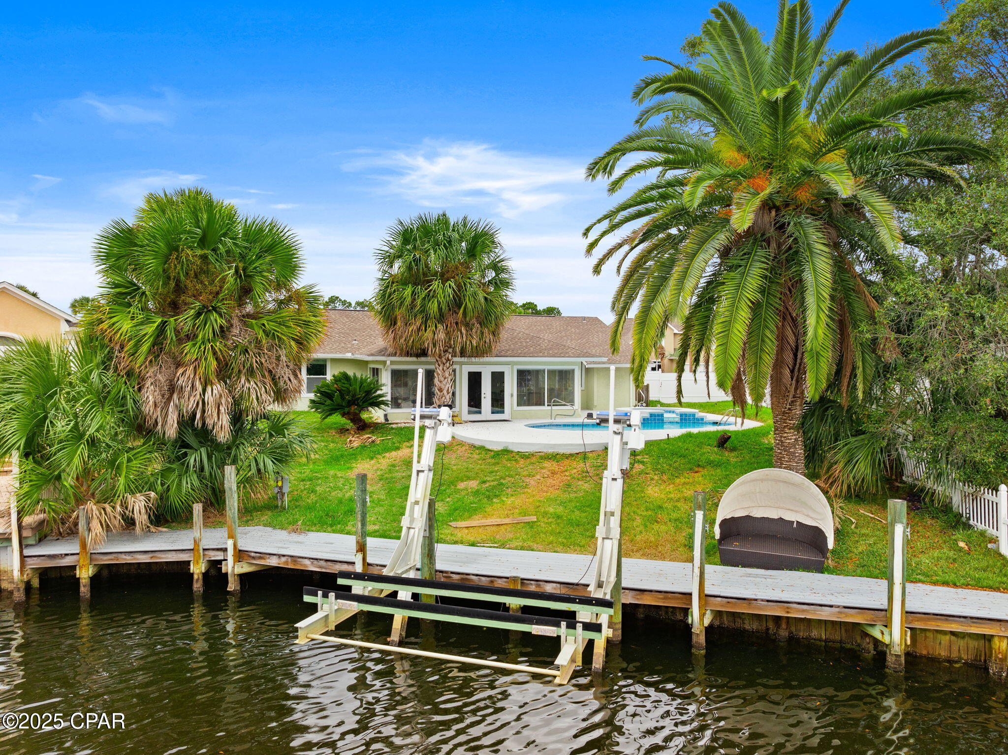 Image 36 For 1606 Wahoo Lane