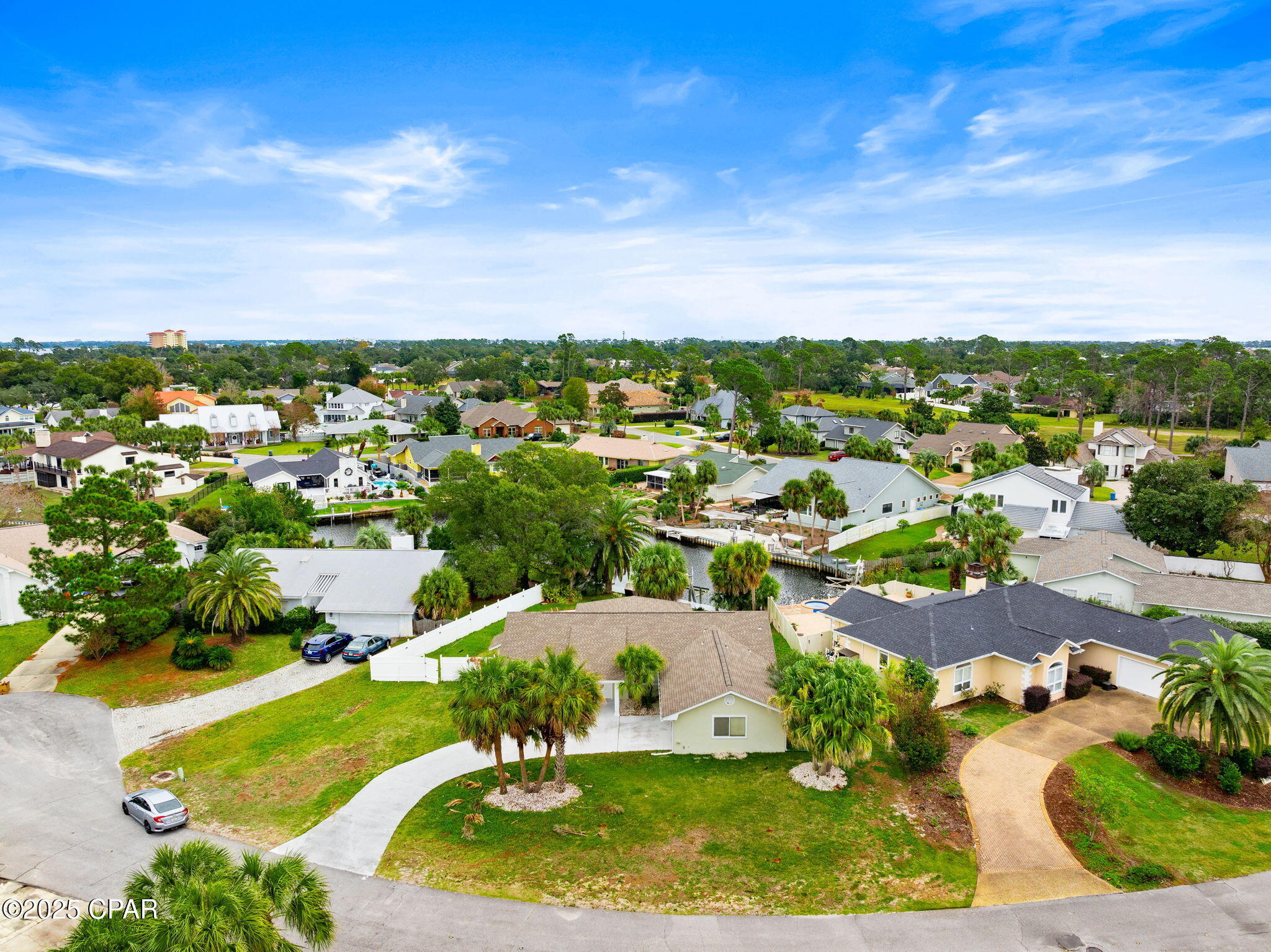 Image 37 For 1606 Wahoo Lane