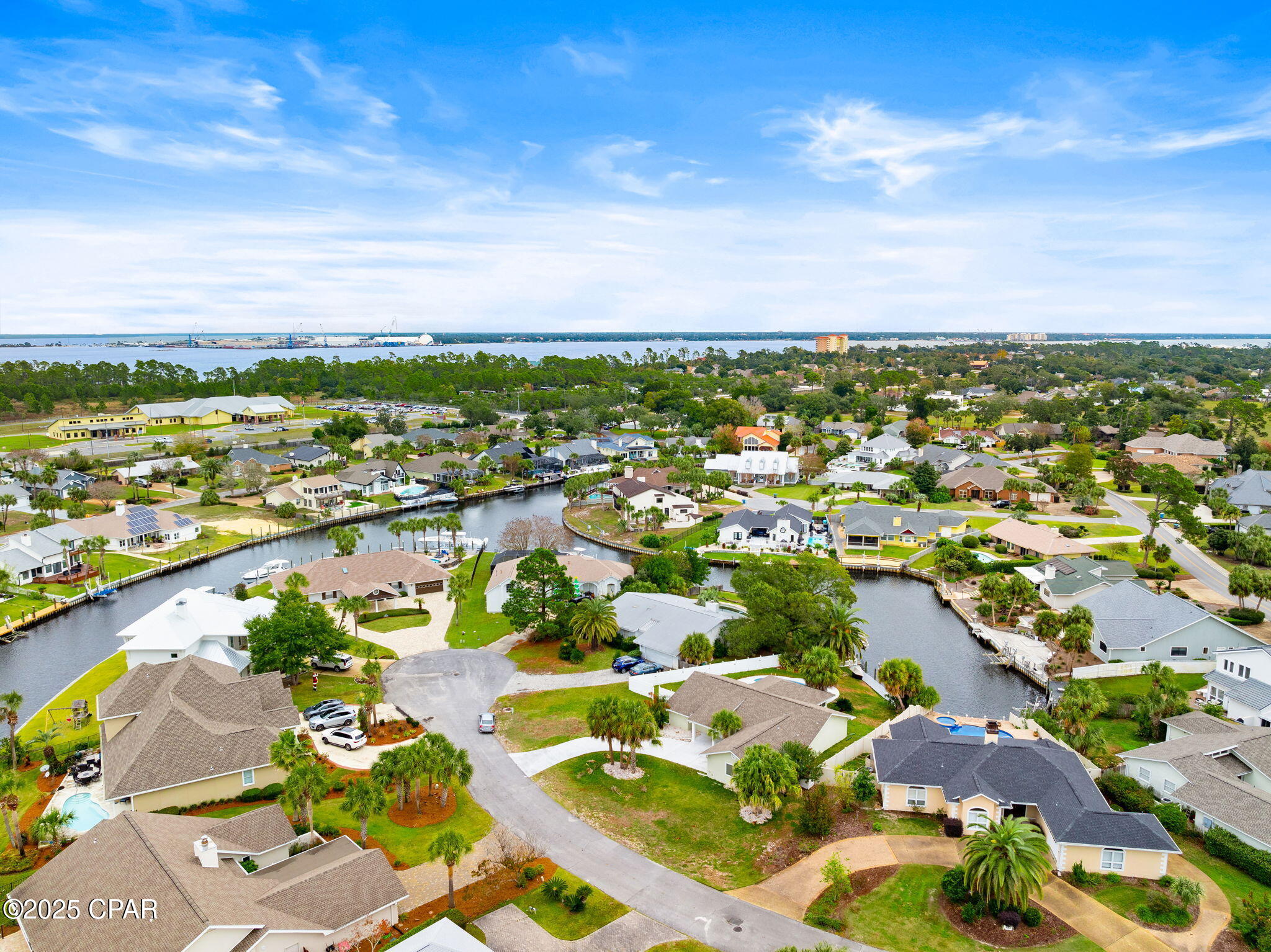 Image 38 For 1606 Wahoo Lane