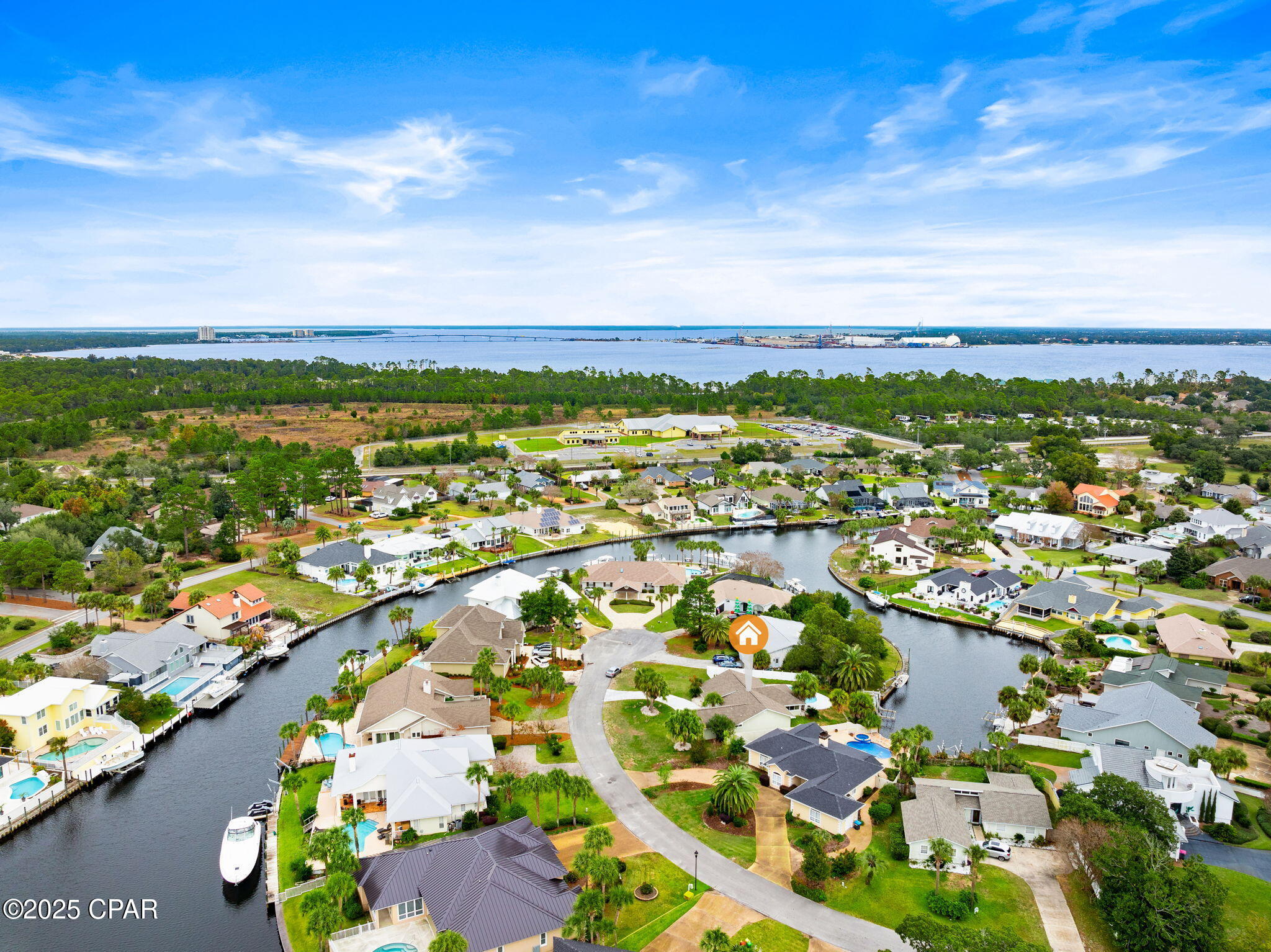 Image 39 For 1606 Wahoo Lane