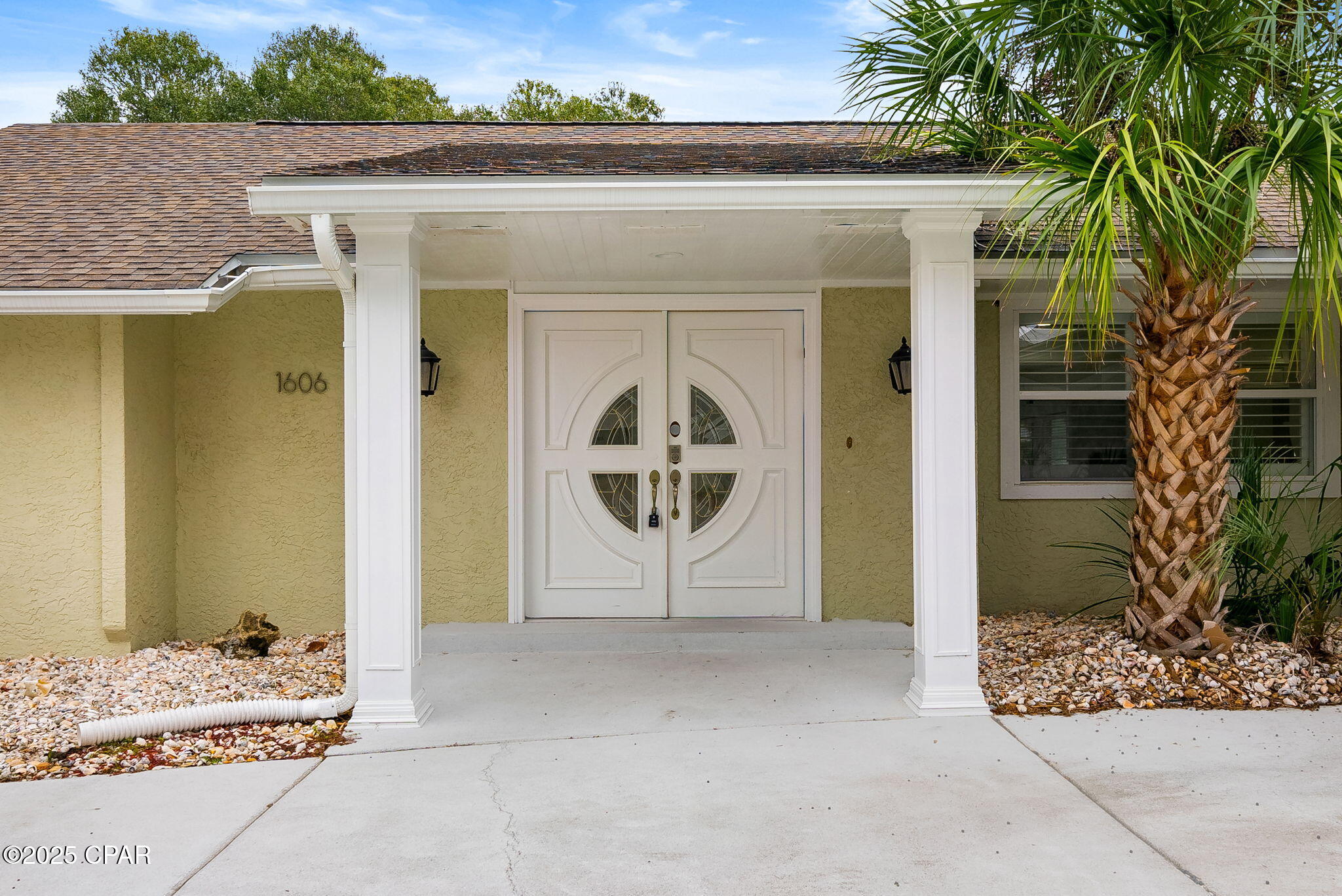 Image 4 For 1606 Wahoo Lane