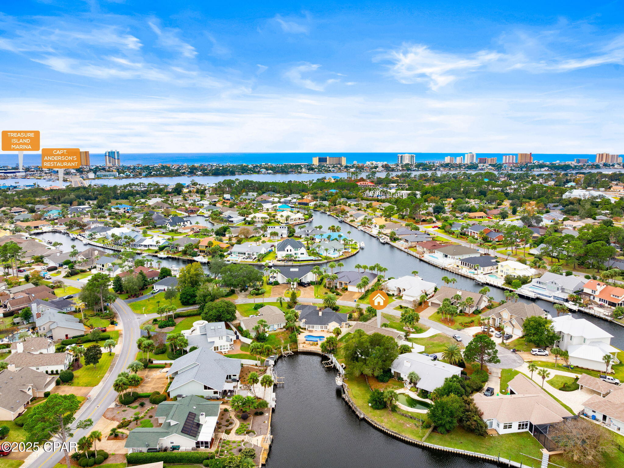 Image 40 For 1606 Wahoo Lane