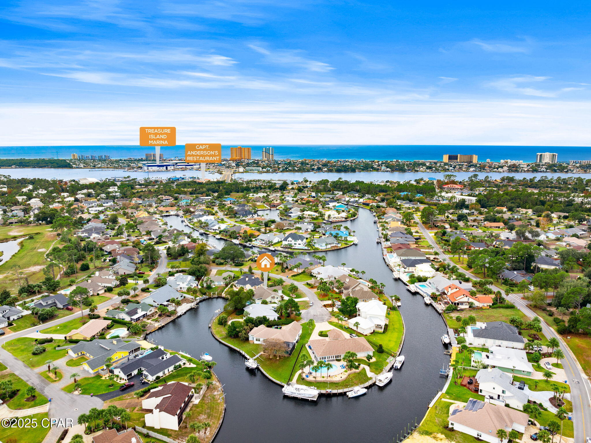 Image 41 For 1606 Wahoo Lane