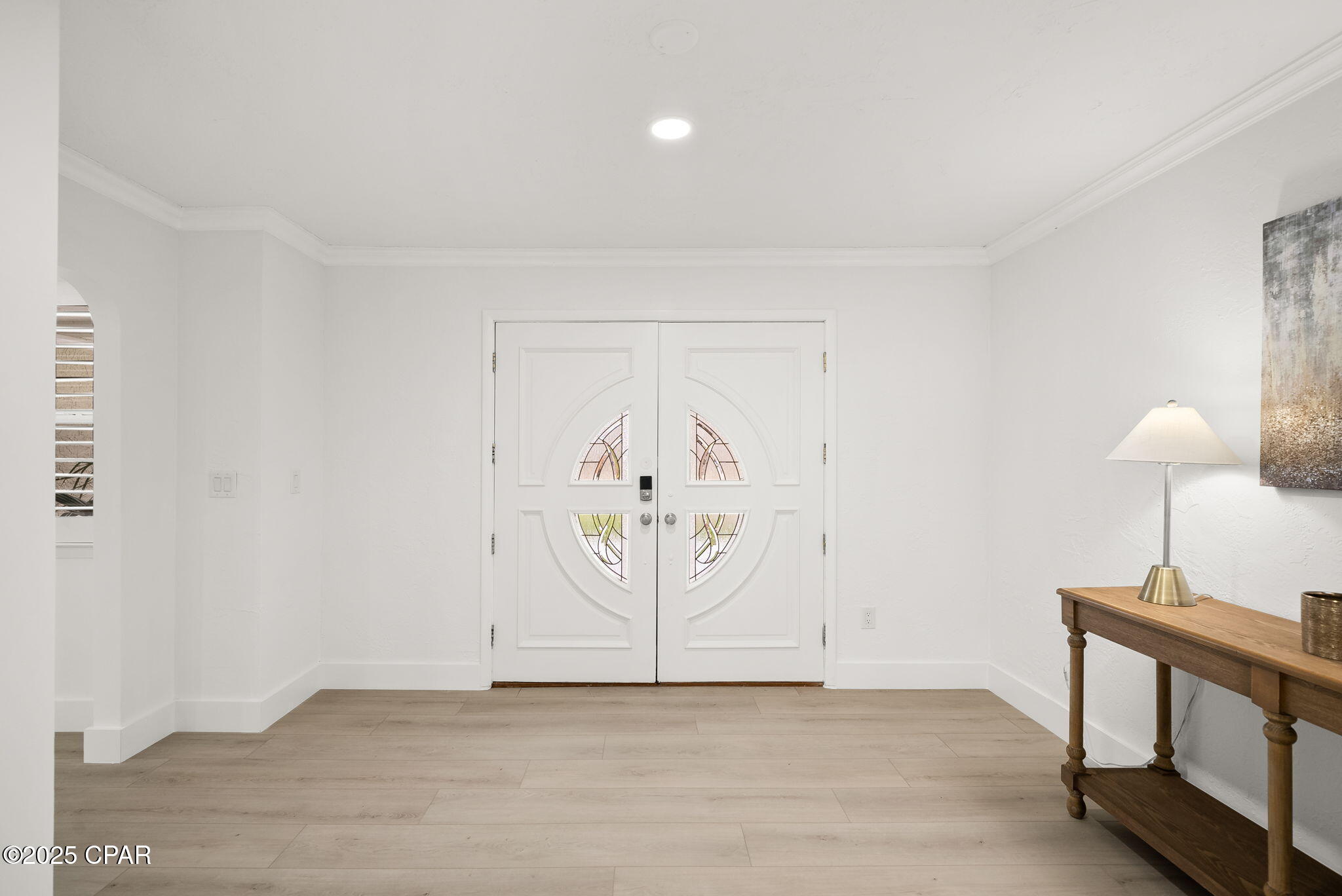 Image 5 For 1606 Wahoo Lane