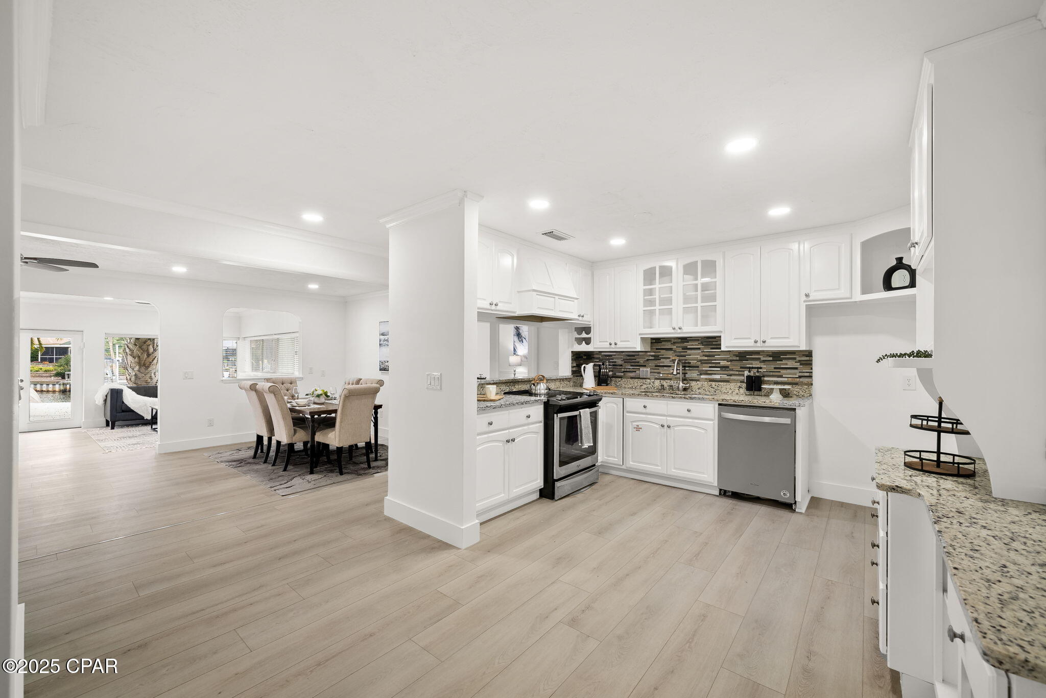 Image 6 For 1606 Wahoo Lane