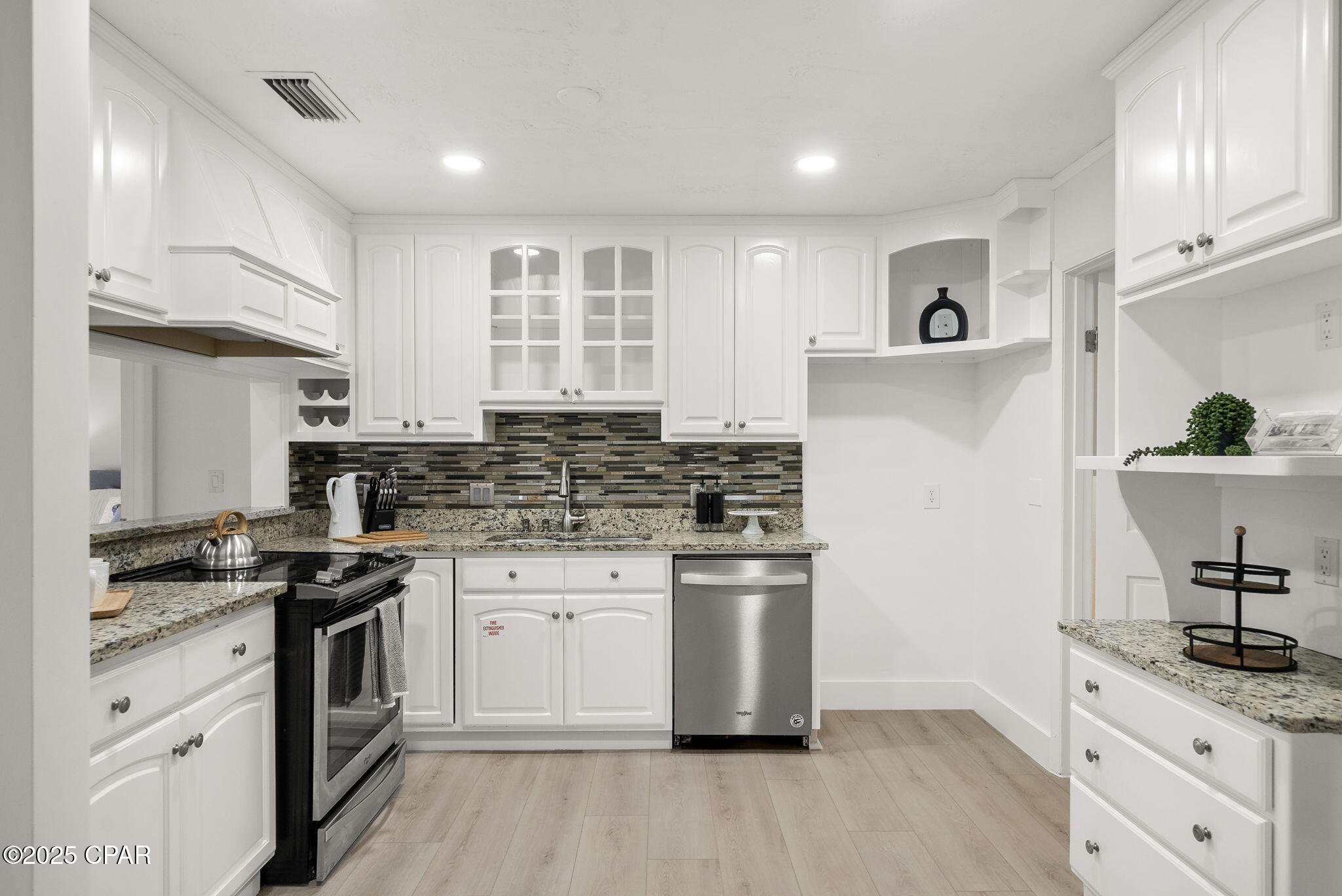 Image 7 For 1606 Wahoo Lane