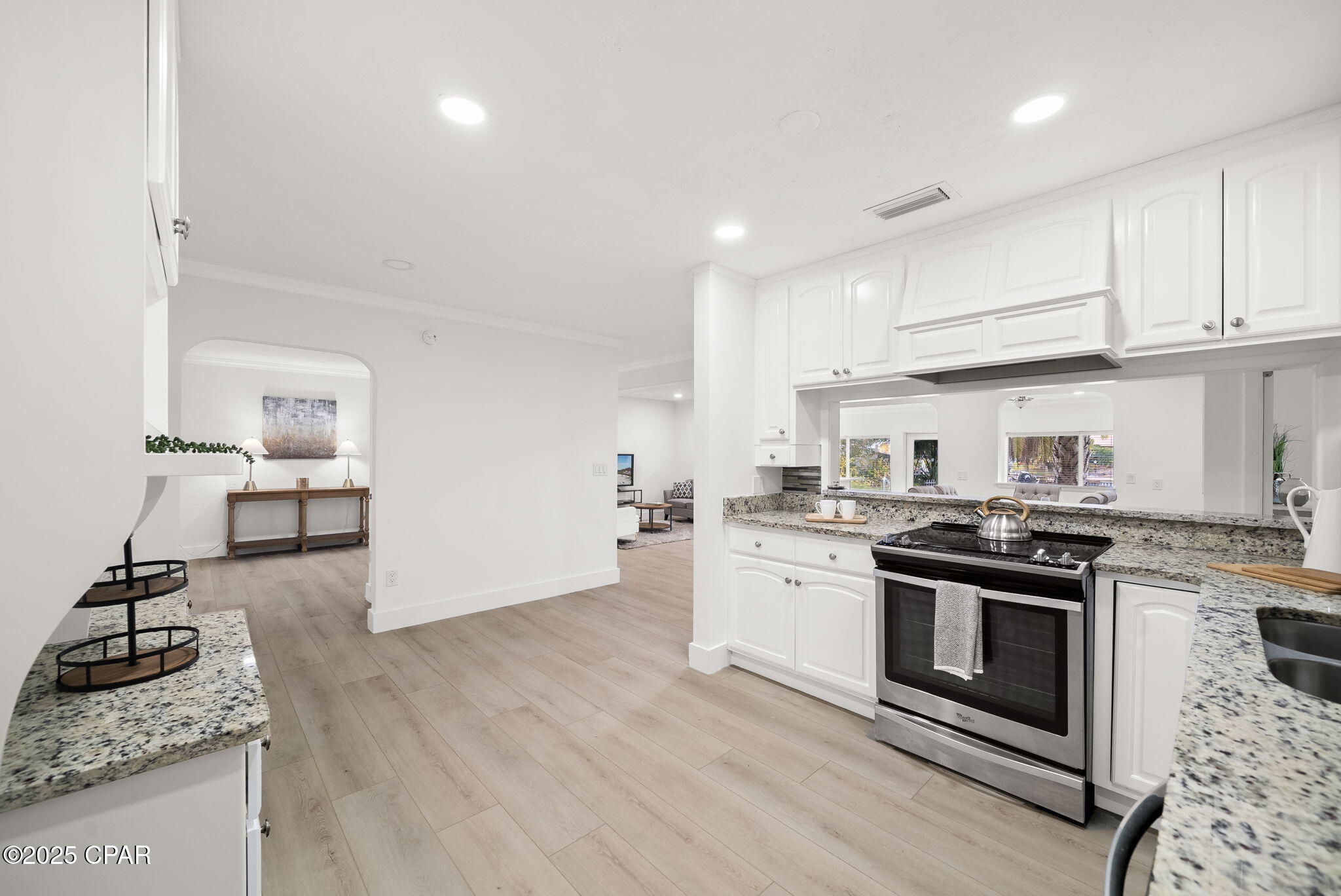 Image 8 For 1606 Wahoo Lane