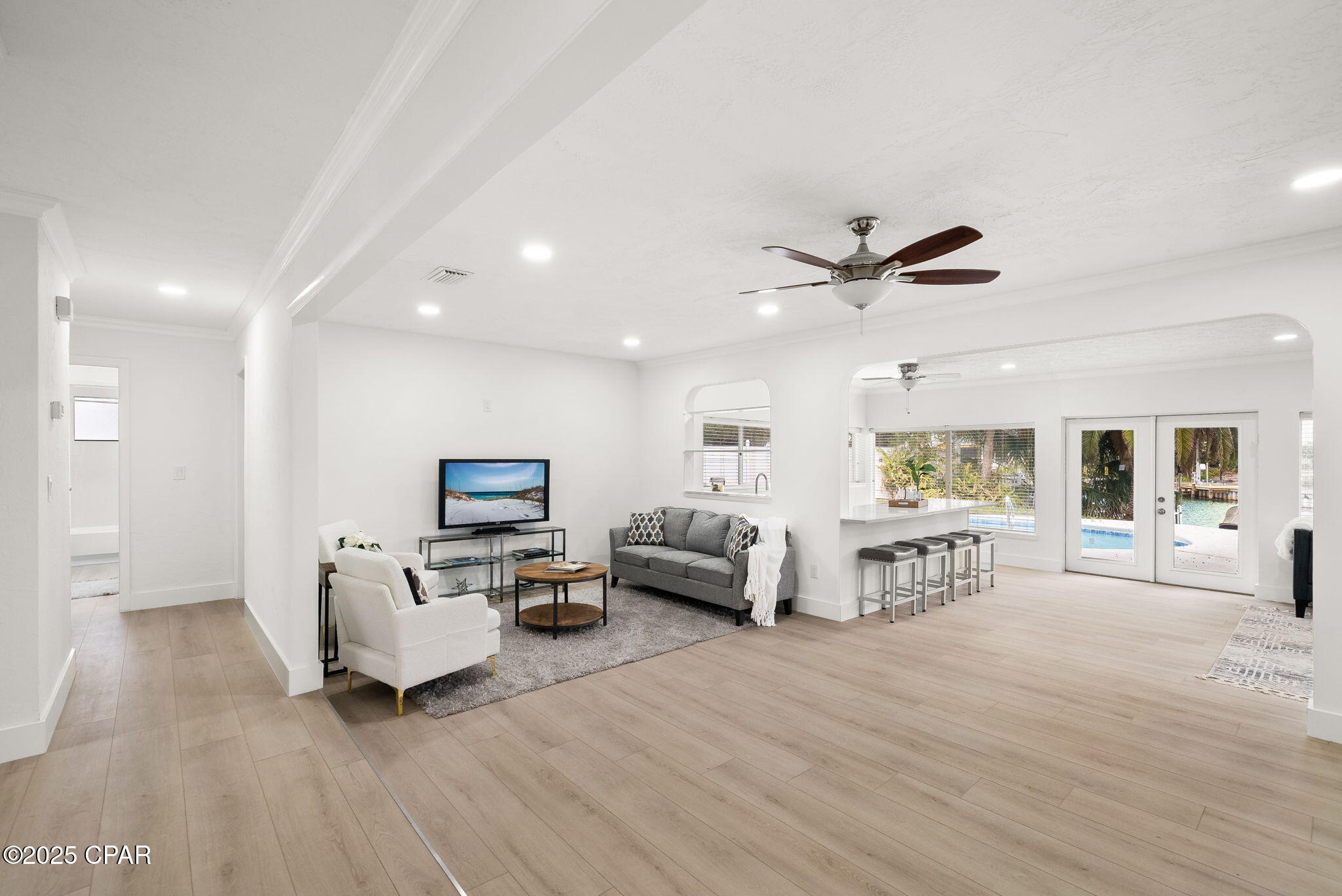 Image 9 For 1606 Wahoo Lane