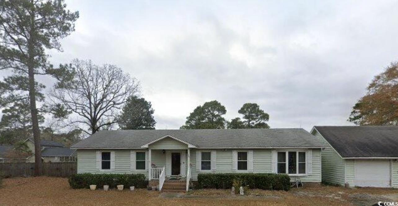 202 Cabots Creek Dr. Myrtle Beach, SC 29579