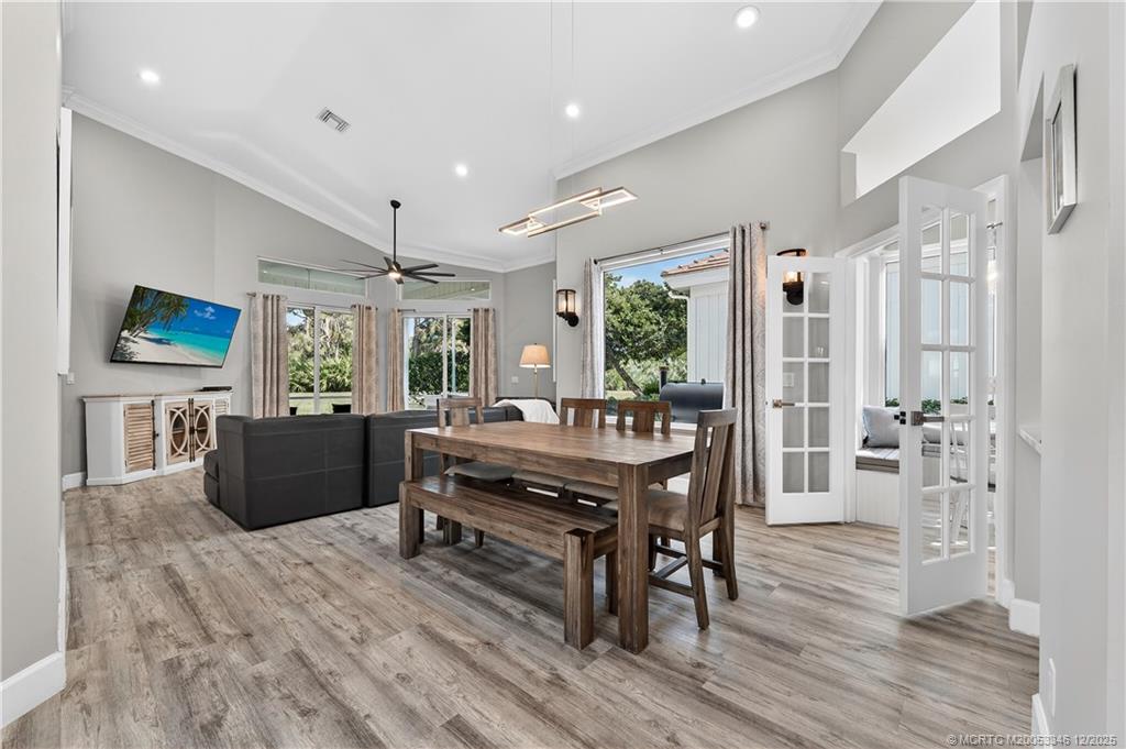 MLS# M20053346 Property Photo