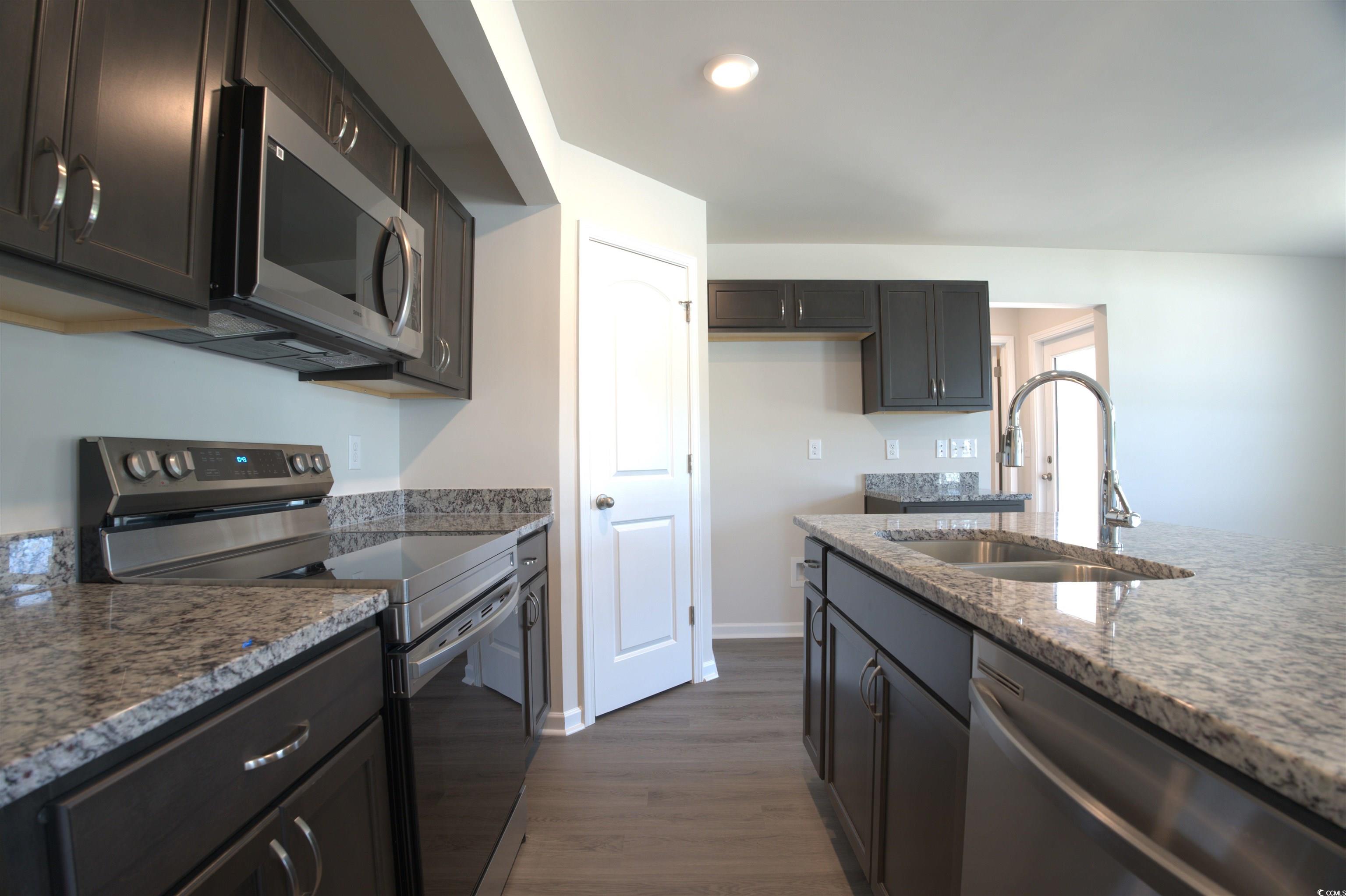 Homes for sale in Loris, SC | 2654 Tansy Rd, Loris, SC 29569 | MLS# 2528837