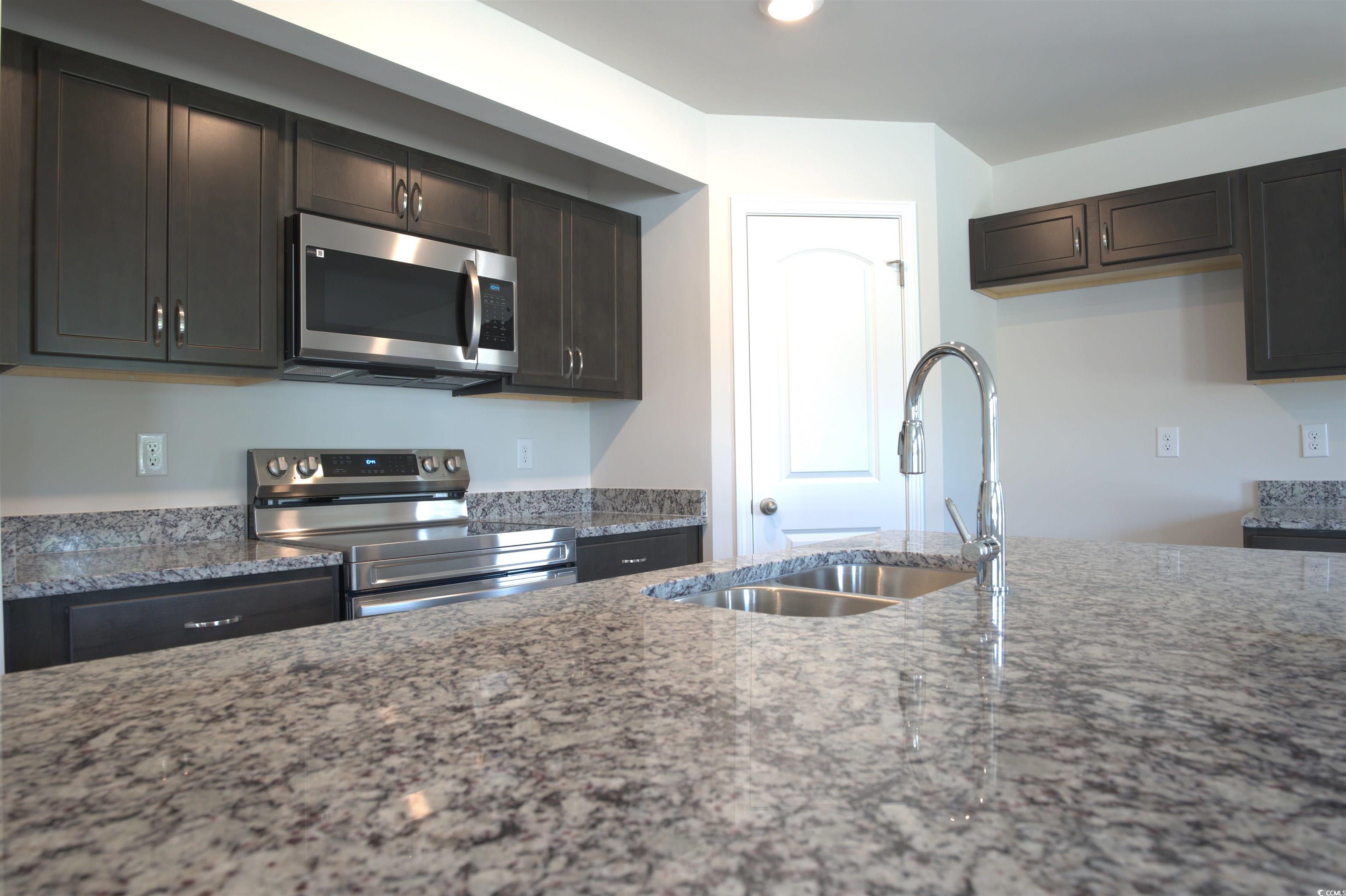 Homes for sale in Loris, SC | 2654 Tansy Rd, Loris, SC 29569 | MLS# 2528837