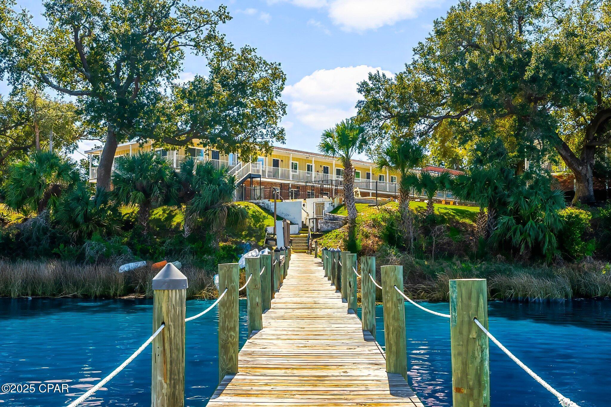 Details for 240 Harmon Avenue, Panama City, FL 32401