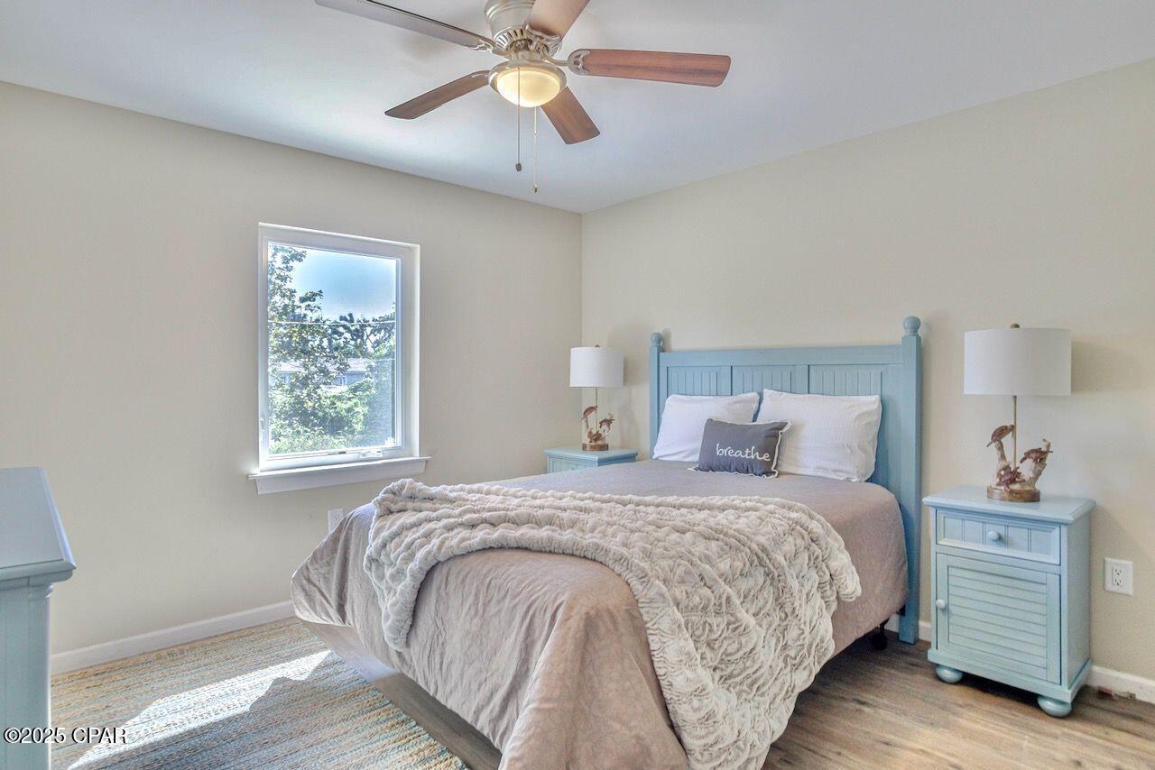 Listing photo id 11 for 240 Harmon Avenue