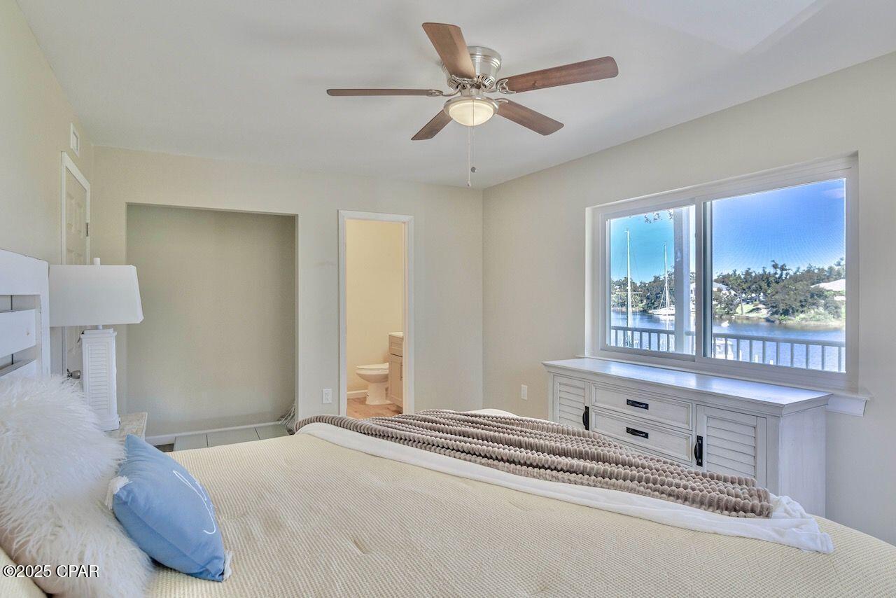 Listing photo id 12 for 240 Harmon Avenue