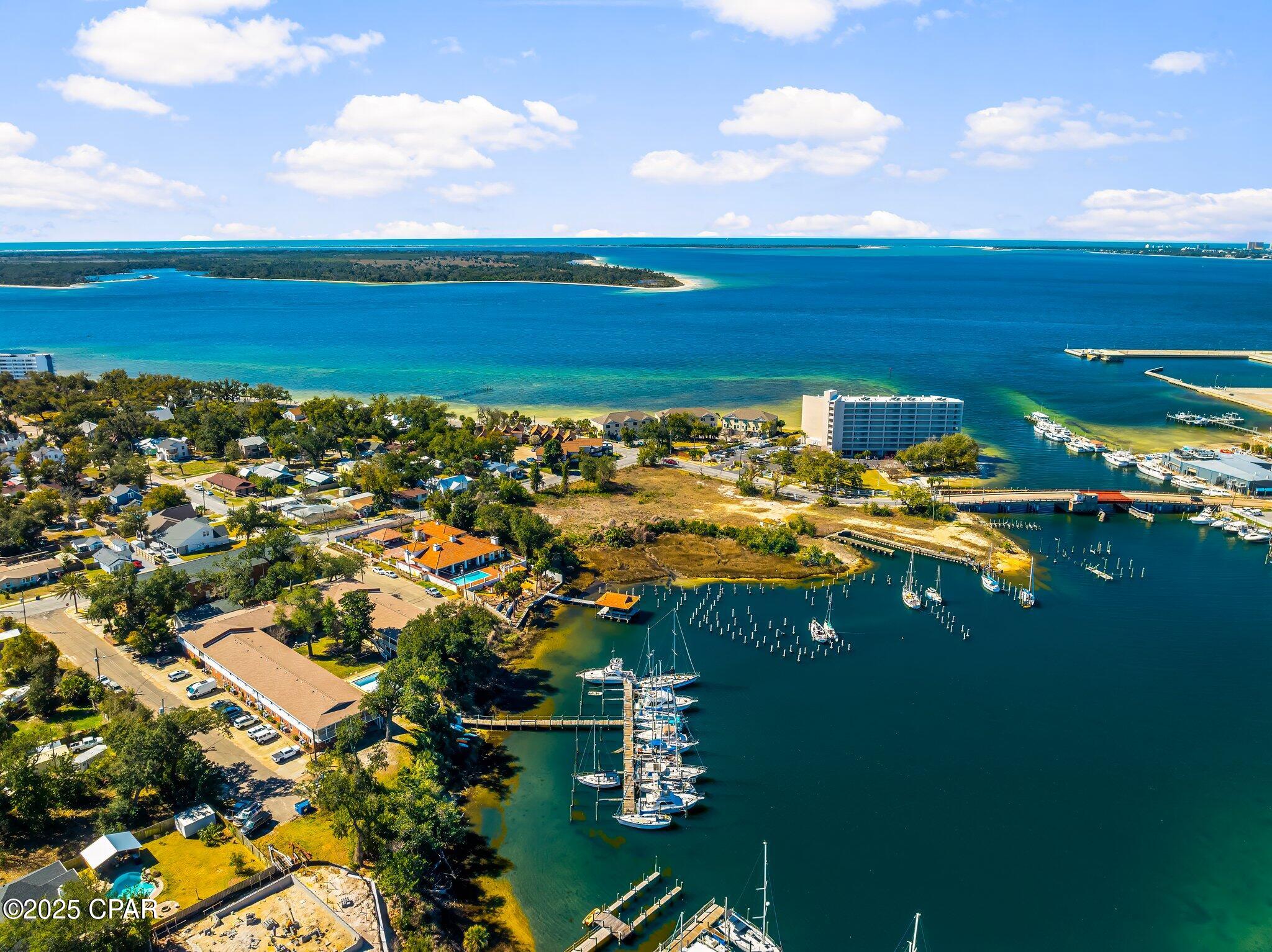 Image 19 For 240 Harmon Avenue