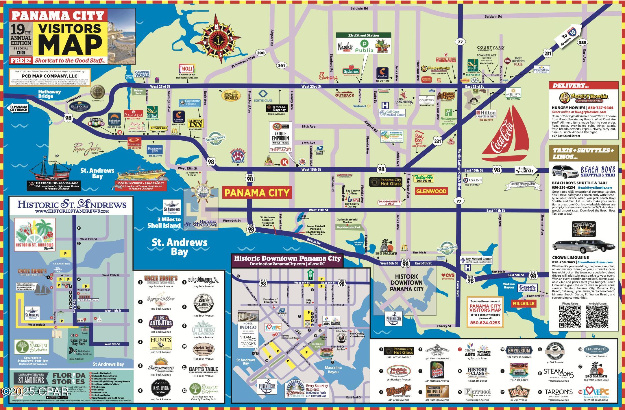 Listing photo id 23 for 240 Harmon Avenue