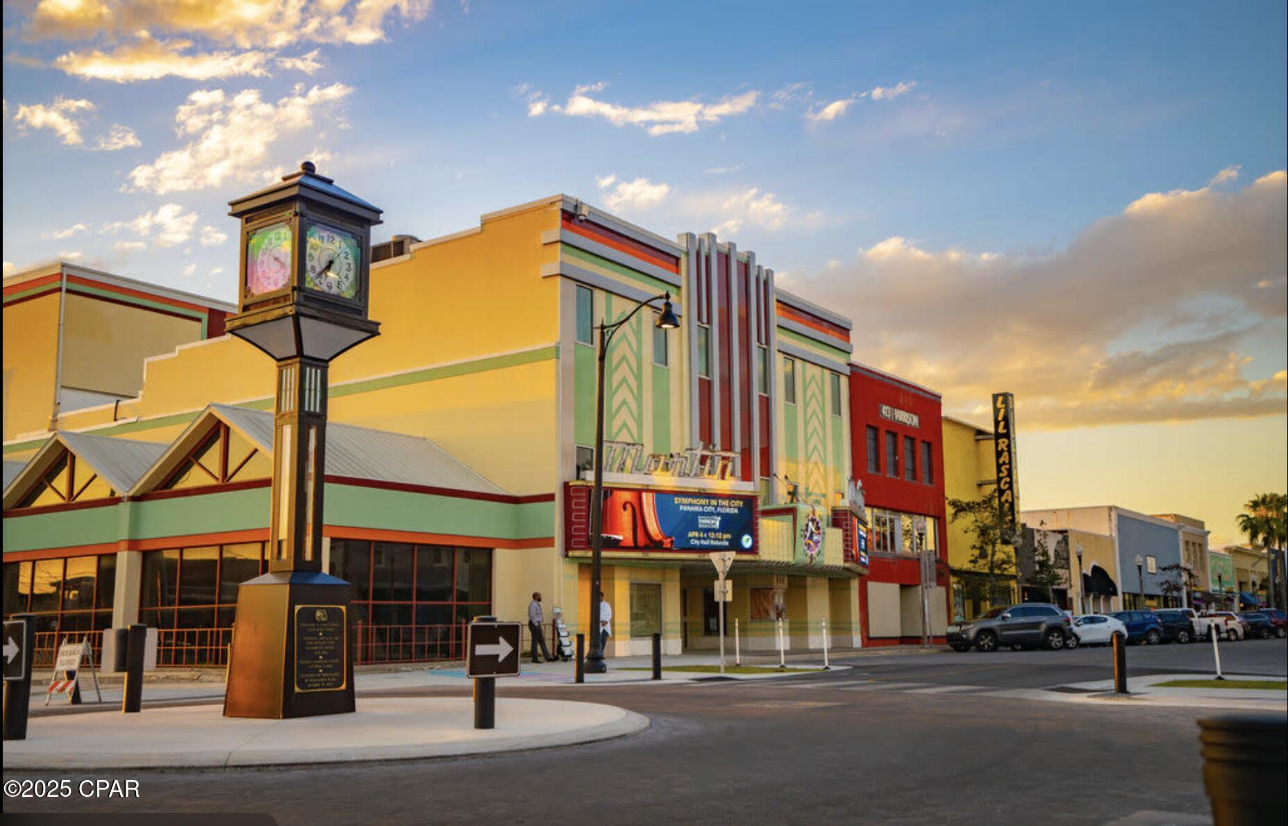 Image 25 For 240 Harmon Avenue