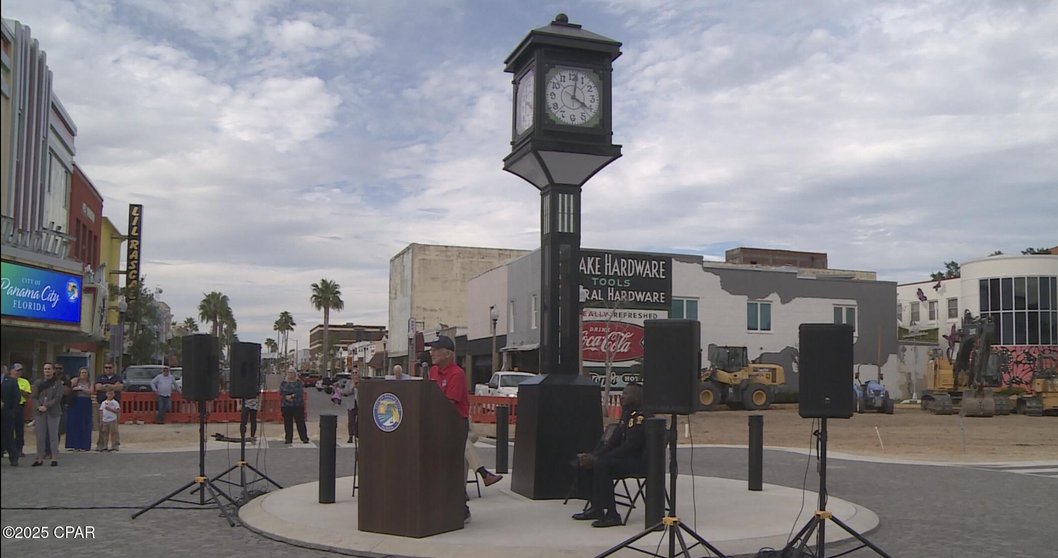 Listing photo id 26 for 240 Harmon Avenue