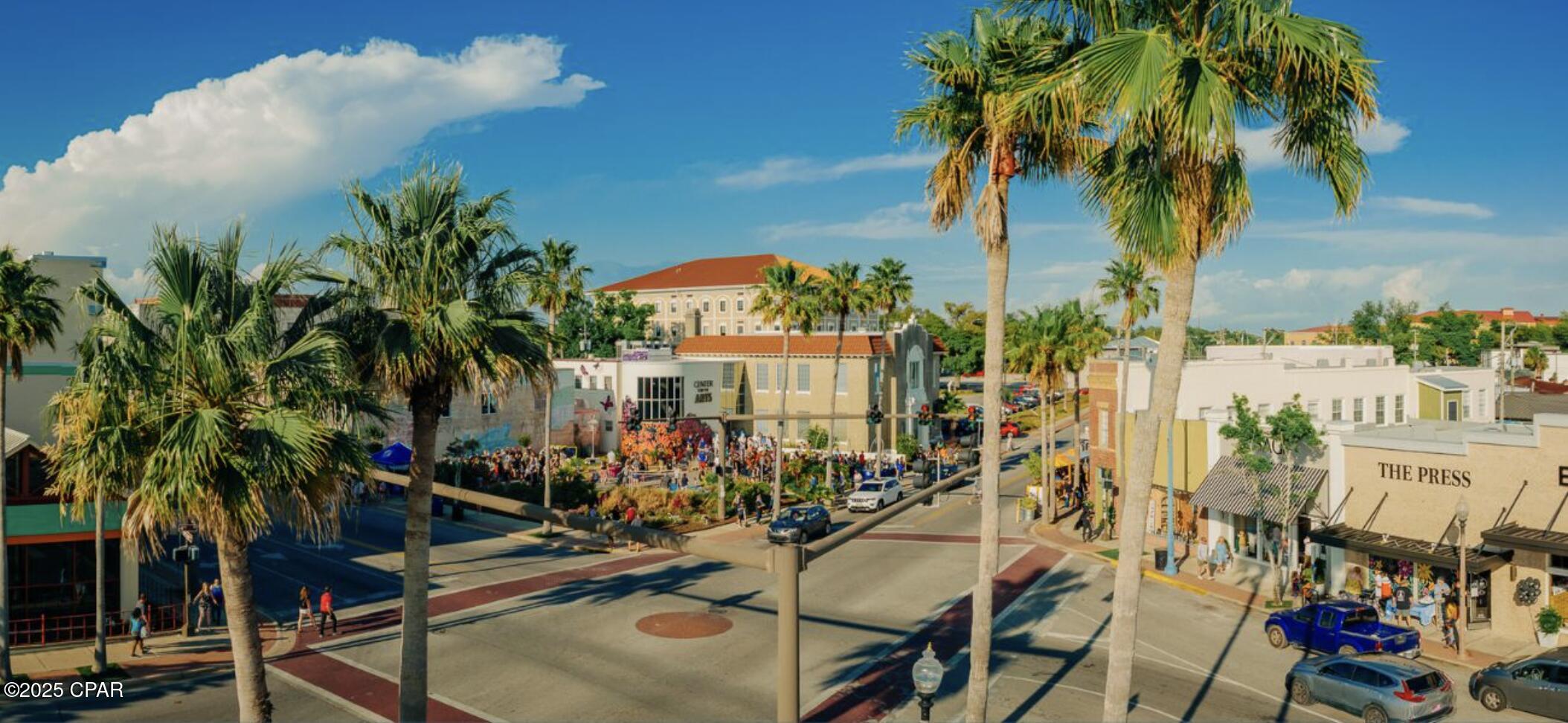 Listing photo id 27 for 240 Harmon Avenue