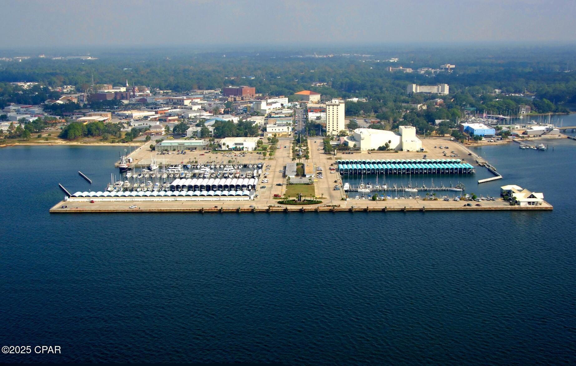 Listing photo id 28 for 240 Harmon Avenue