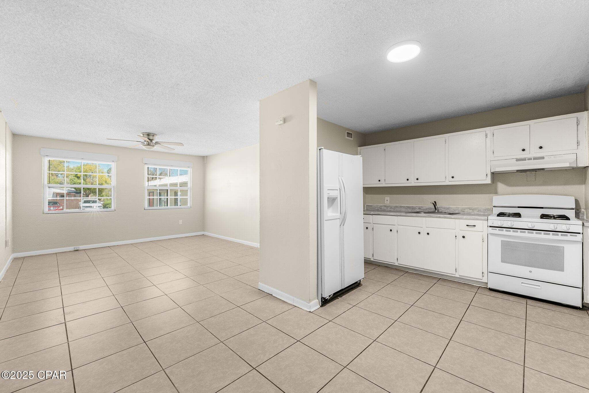 Image 14 For 3510- 3536 Saint John Street