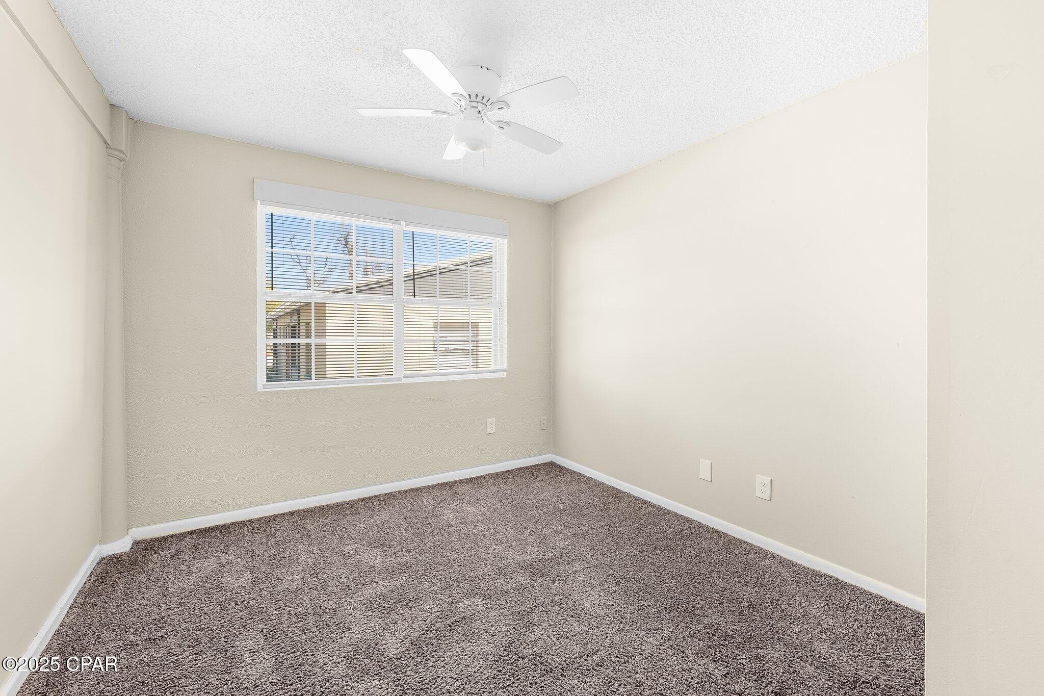 Image 18 For 3510- 3536 Saint John Street