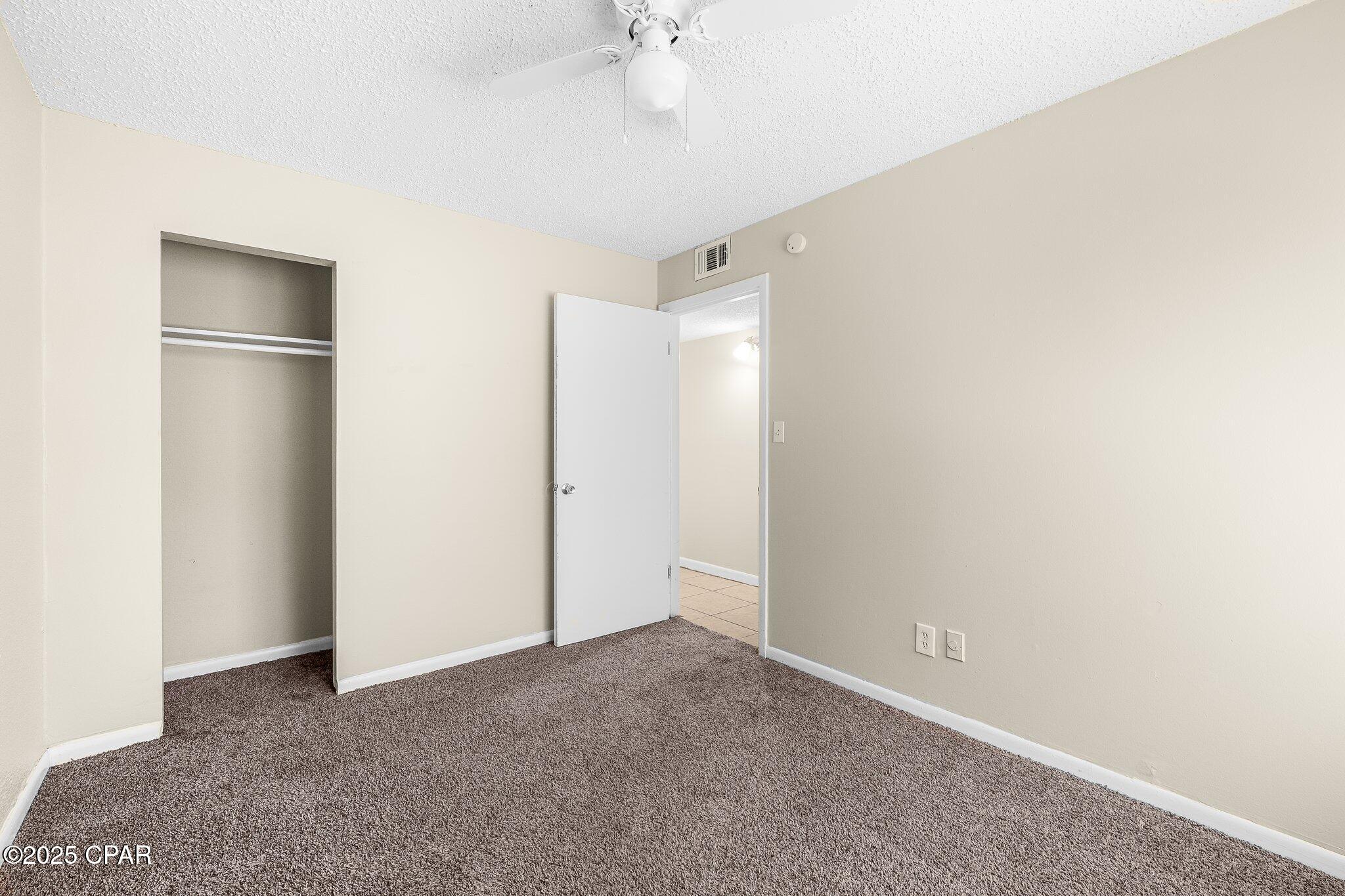 Image 24 For 3510- 3536 Saint John Street