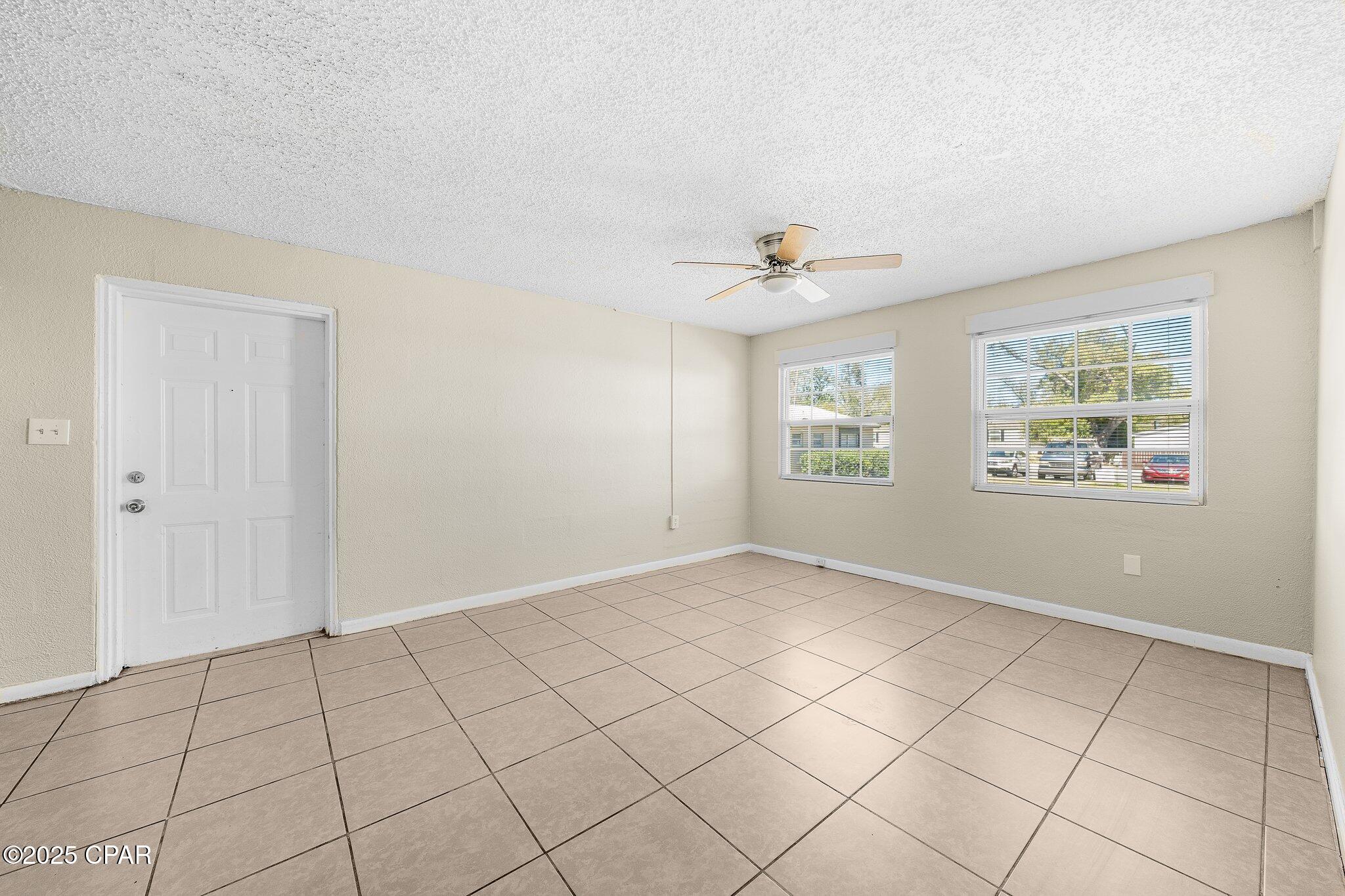 Image 27 For 3510- 3536 Saint John Street