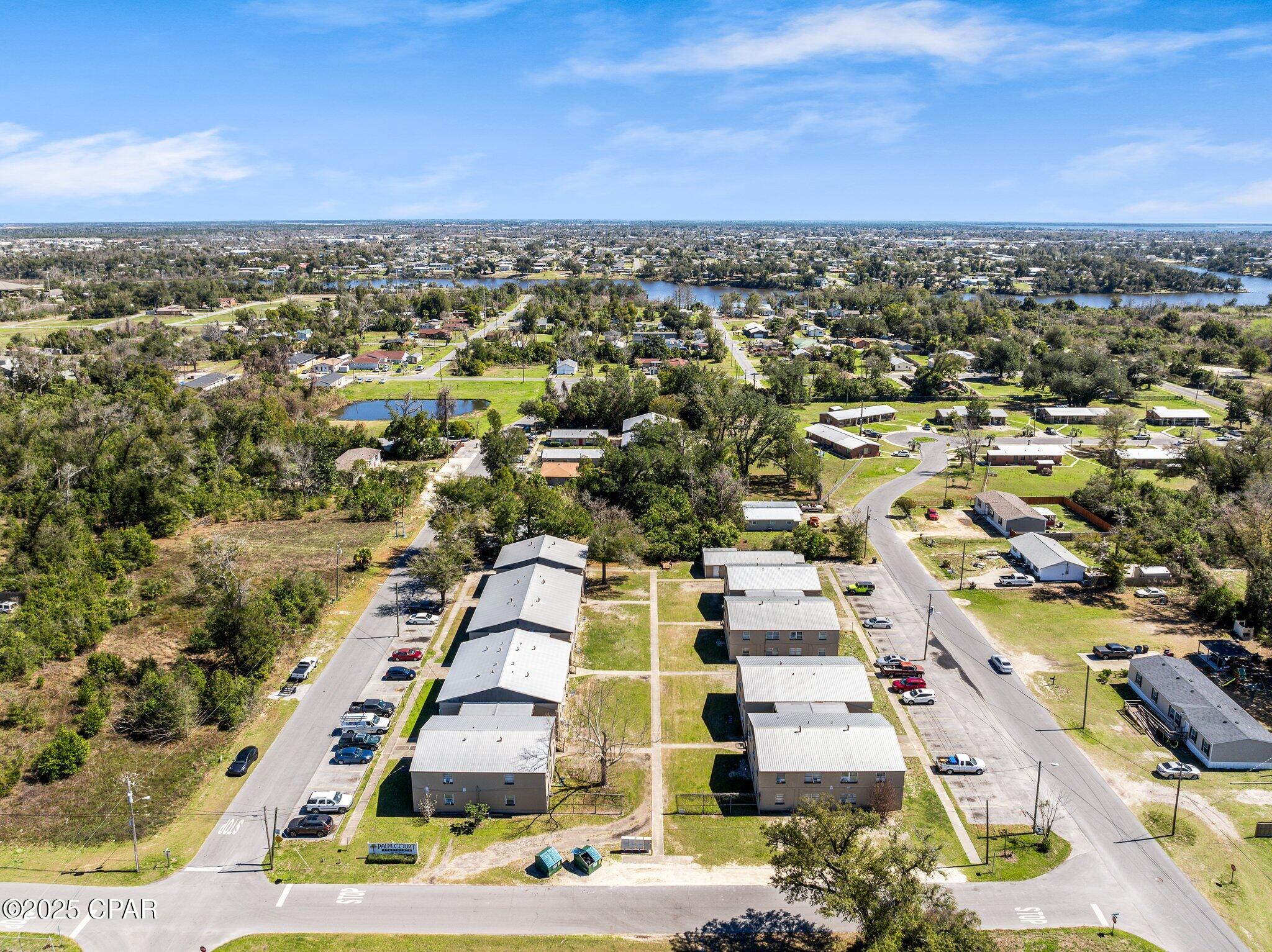 Image 38 For 3510- 3536 Saint John Street