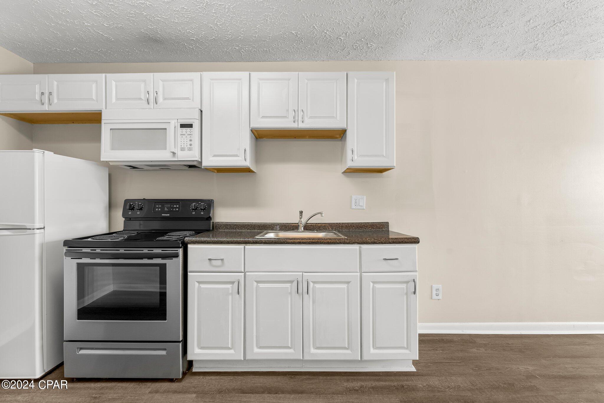 Image 11 For 644 Caladium Circle