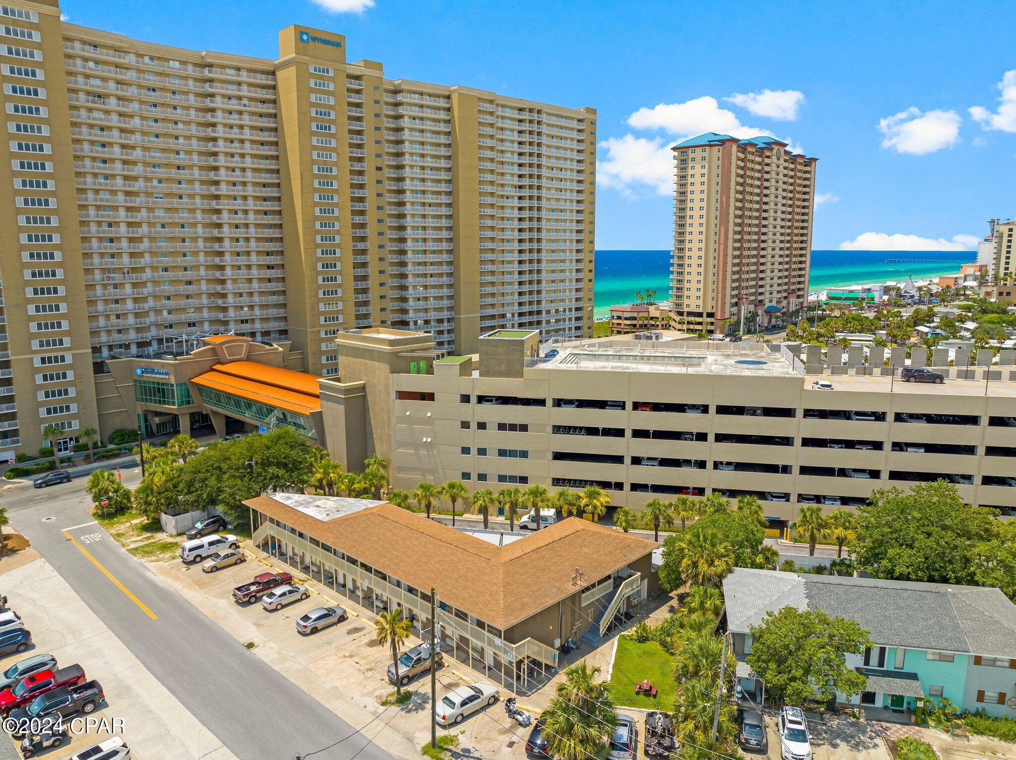 Image 18 For 644 Caladium Circle