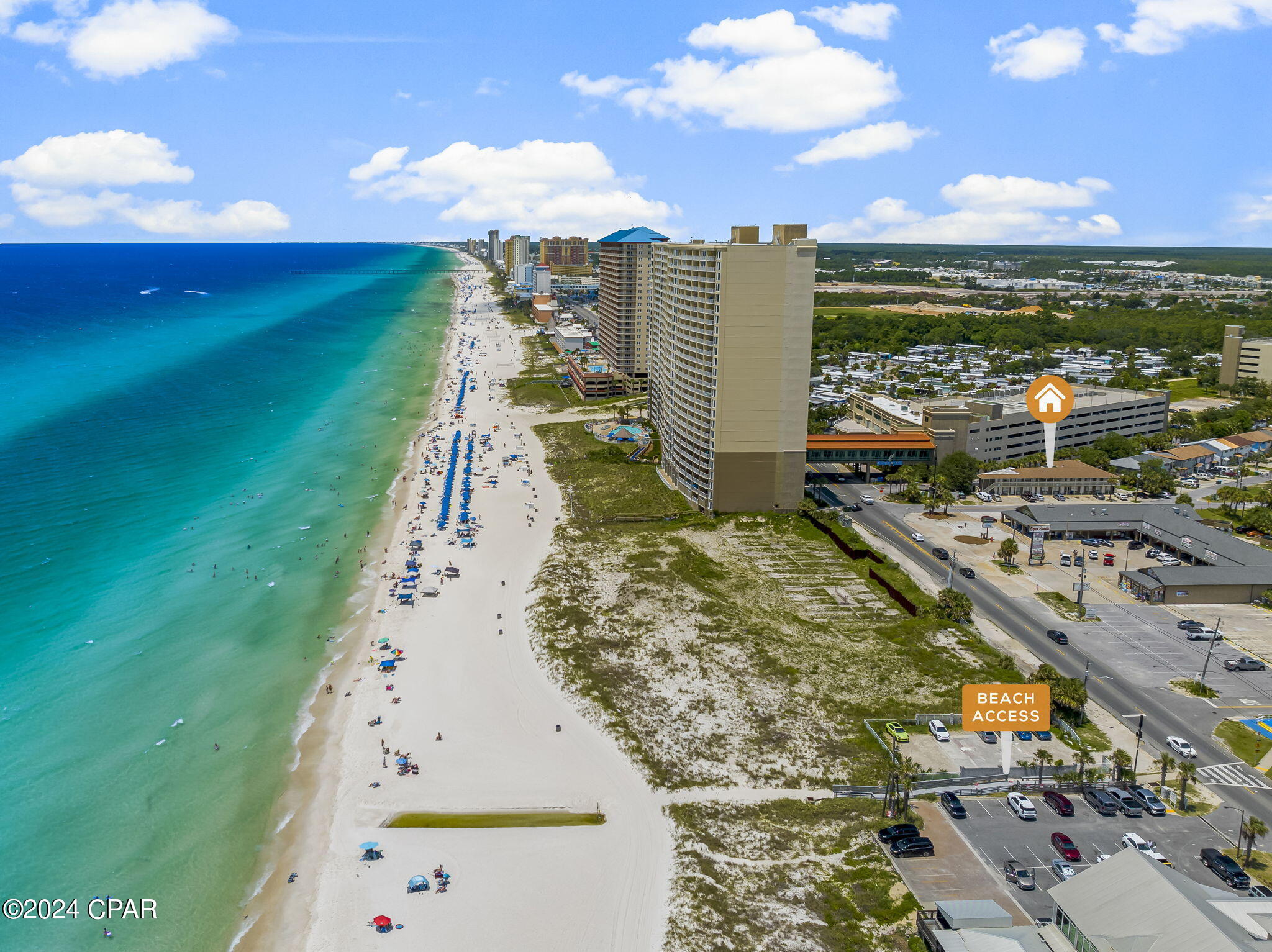 Image 21 For 644 Caladium Circle