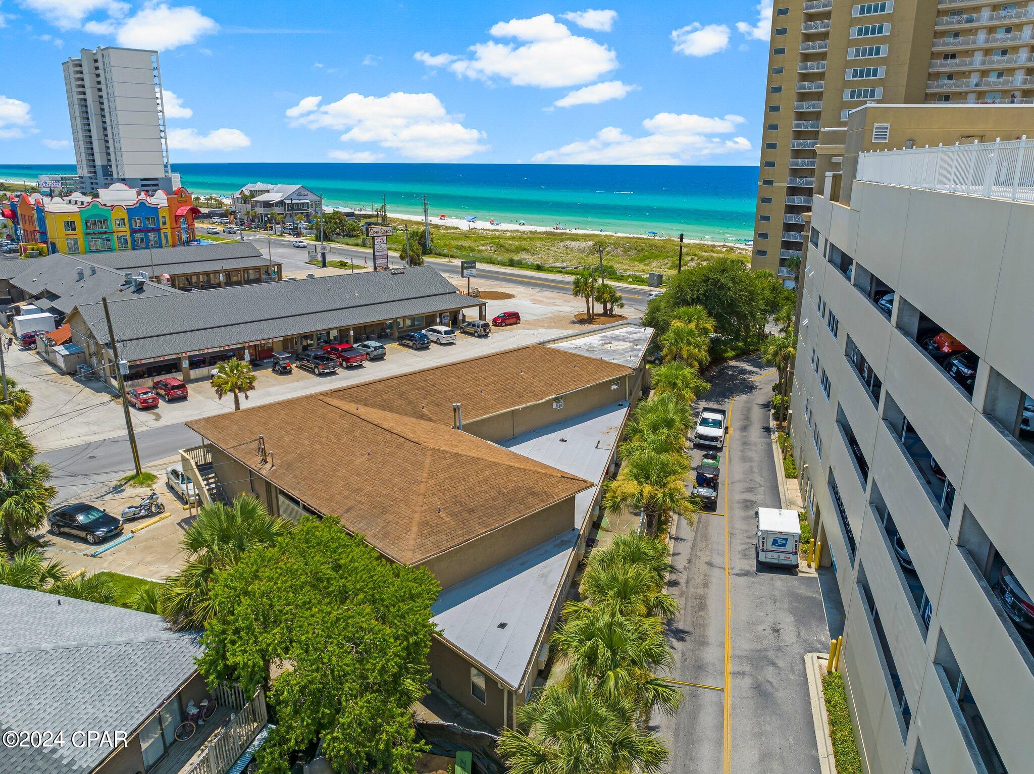 Image 24 For 644 Caladium Circle