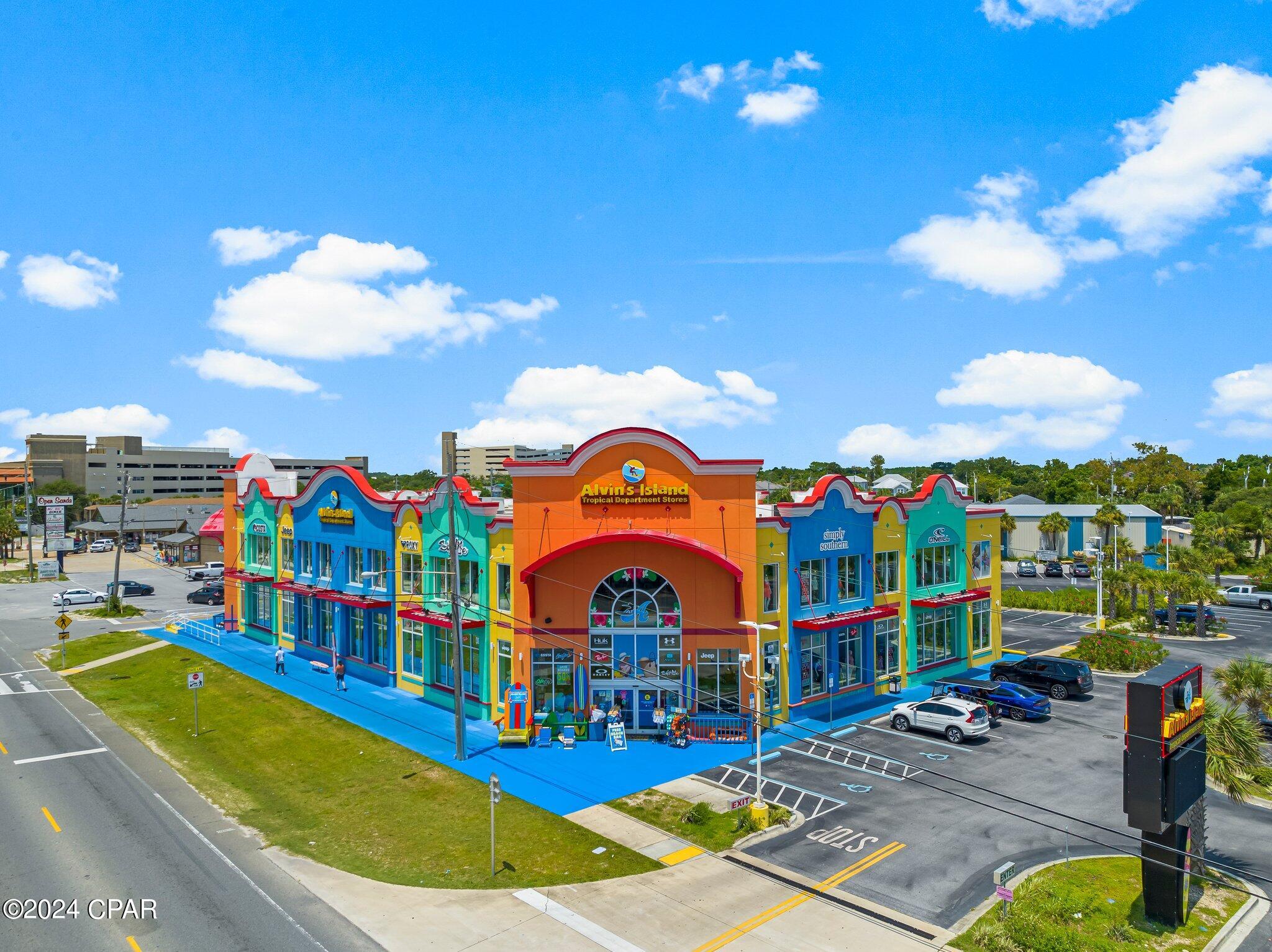 Image 27 For 644 Caladium Circle