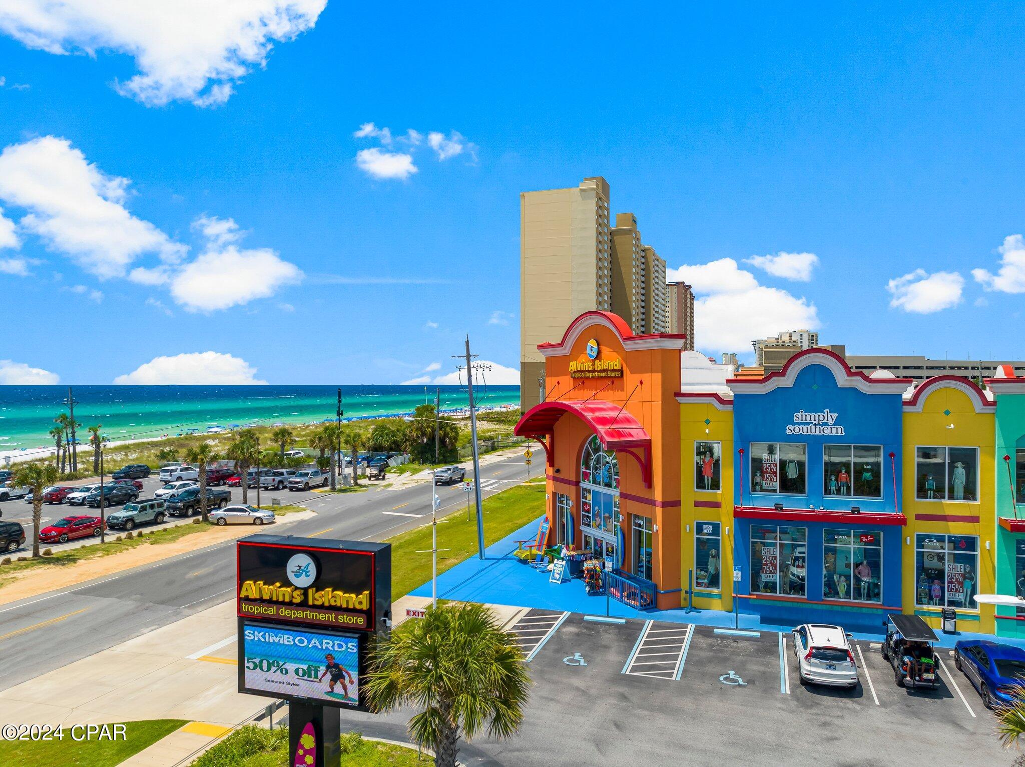 Image 28 For 644 Caladium Circle