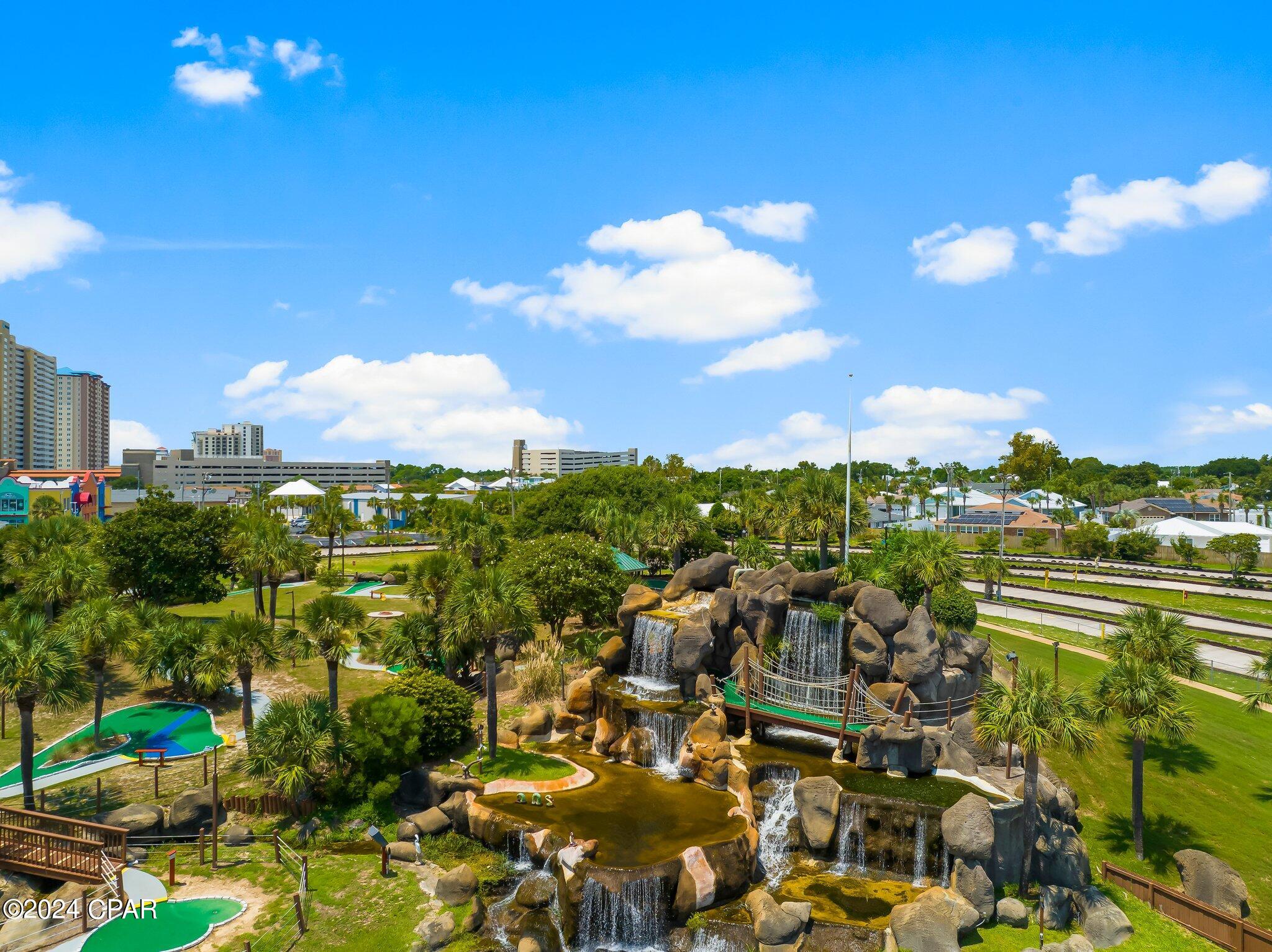 Image 37 For 644 Caladium Circle