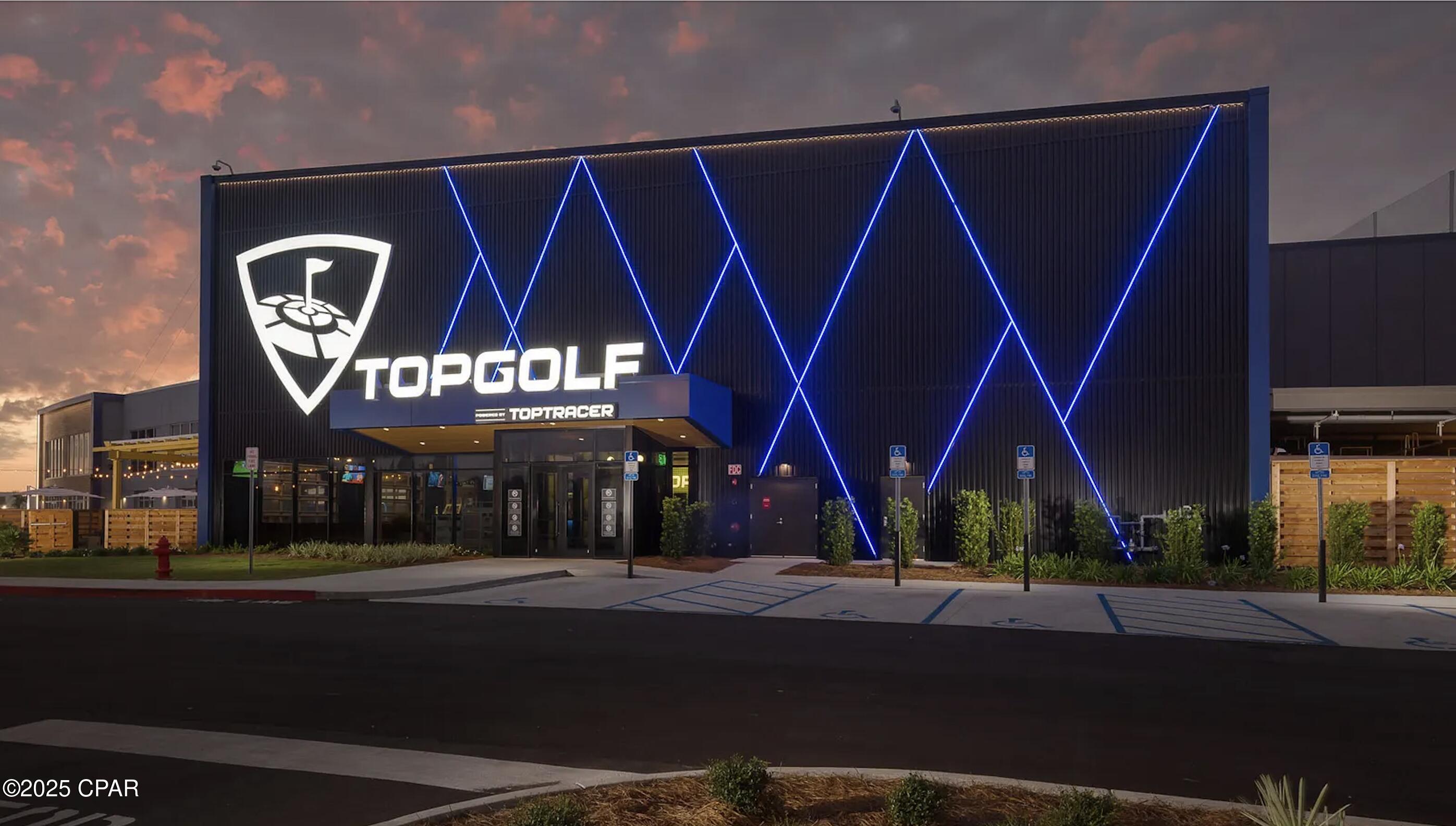 Image 39 For 644 Caladium Circle