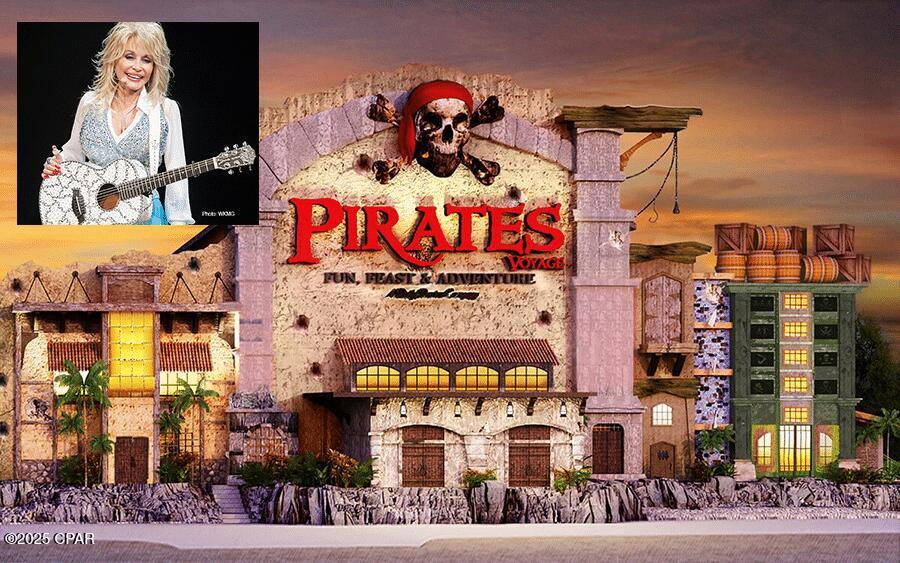 Image 40 For 644 Caladium Circle