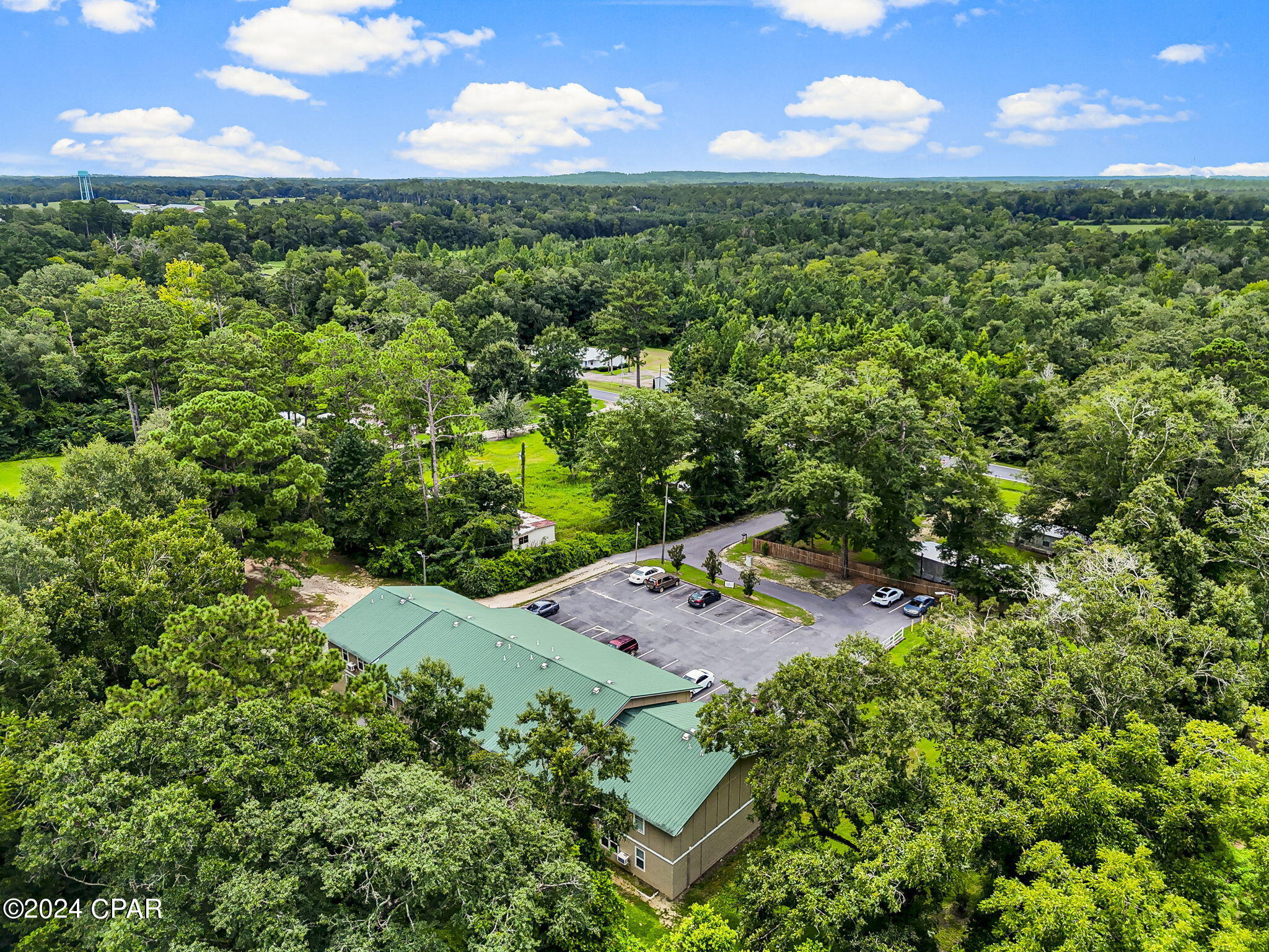 Image 31 For 872 Deer Wood Lane