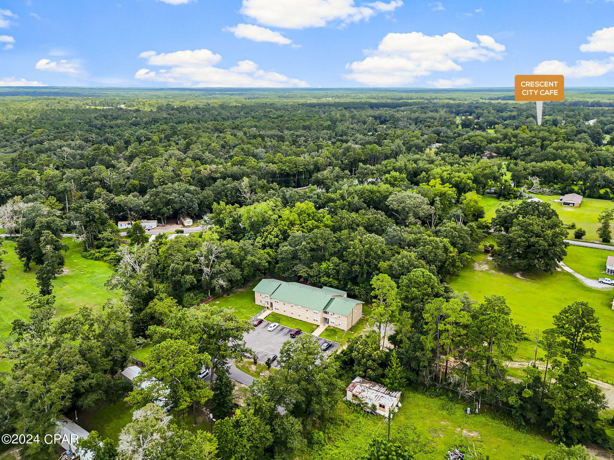 Image 37 For 872 Deer Wood Lane