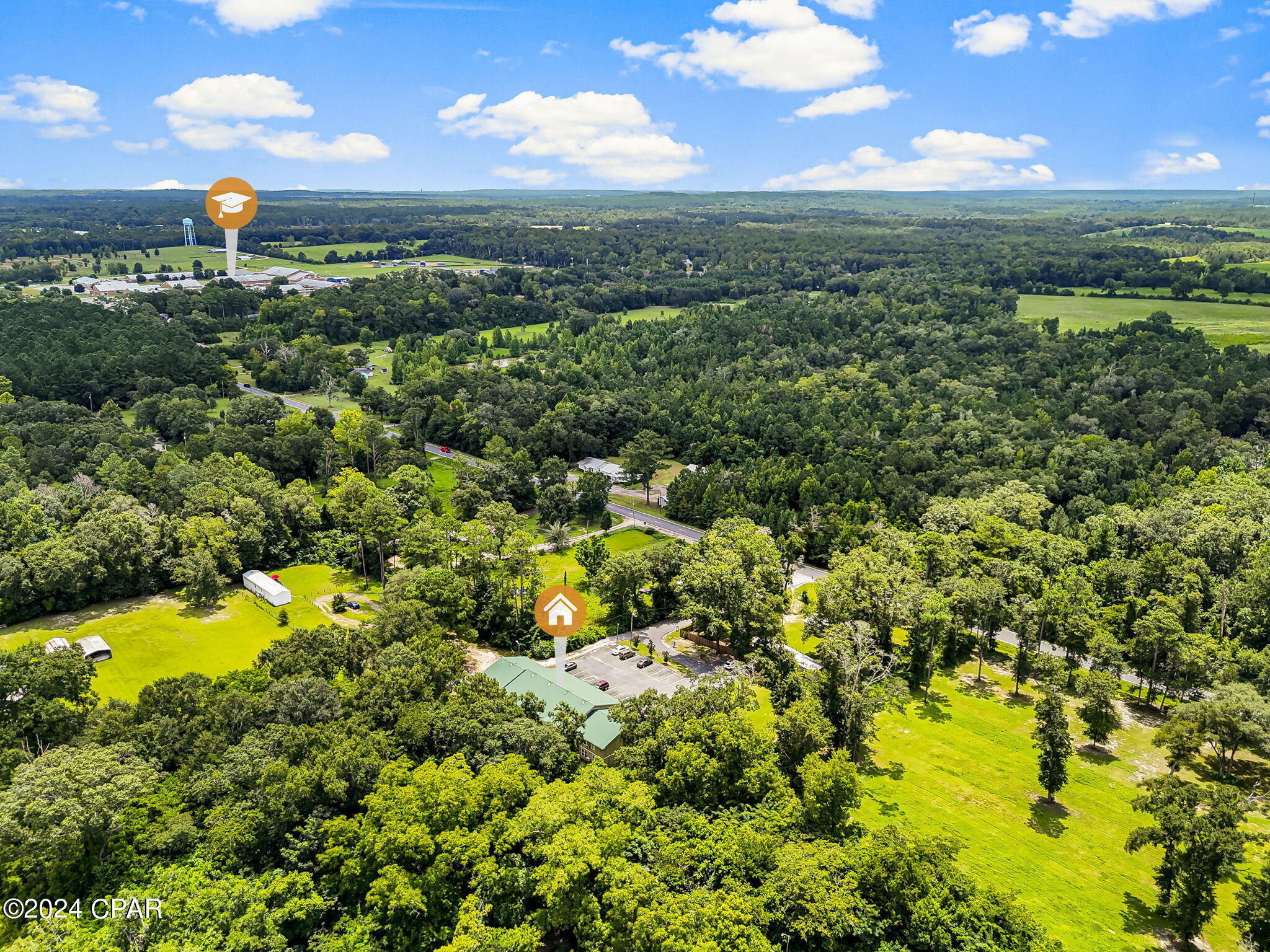 Listing photo id 38 for 872 Deer Wood Lane