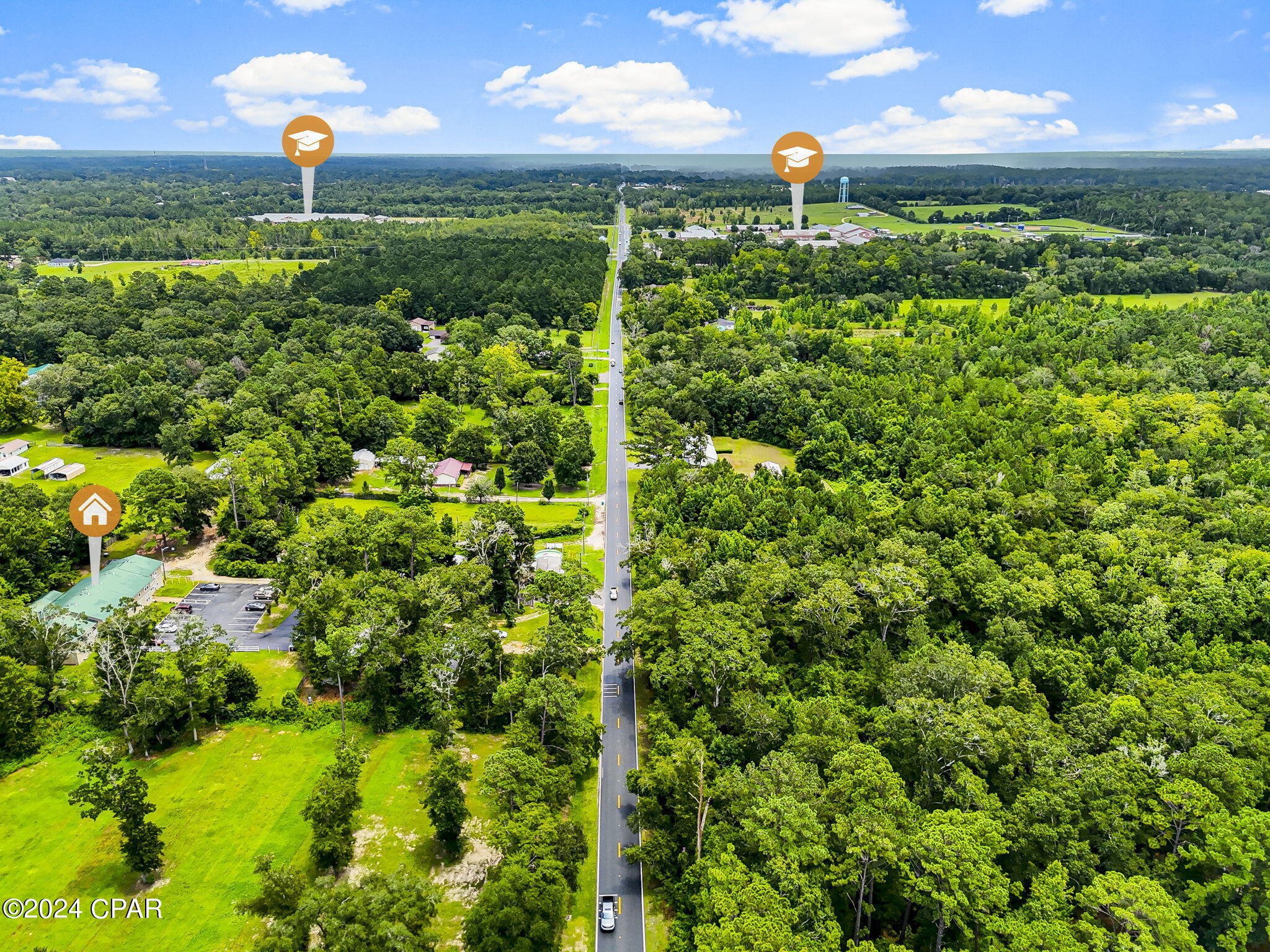 Listing photo id 39 for 872 Deer Wood Lane