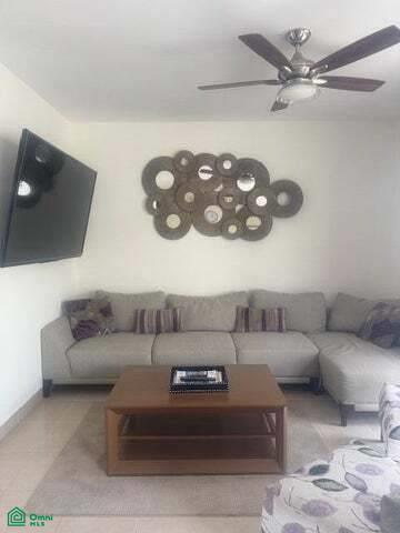 Albatros 127, El Tezal, Los Cabos, Baja California Sur