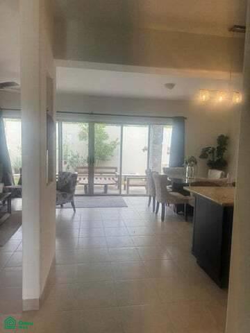 Albatros 127, El Tezal, Los Cabos, Baja California Sur