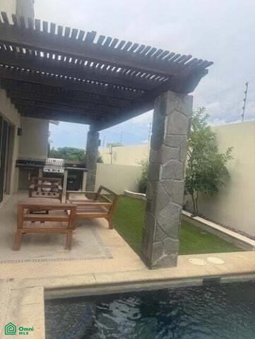 Albatros 127, El Tezal, Los Cabos, Baja California Sur